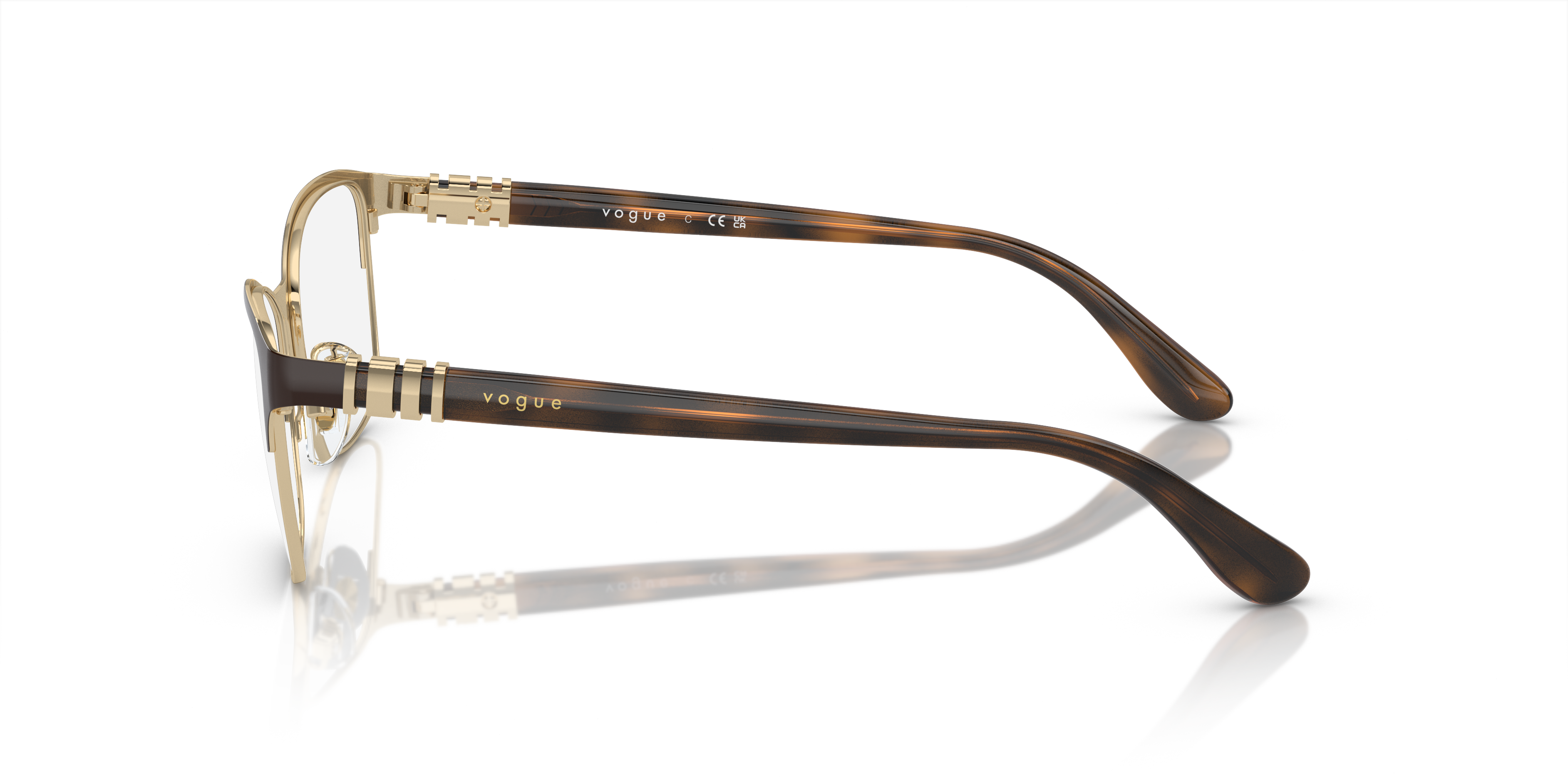 VOGUE EYEWEAR VO4050 997 51