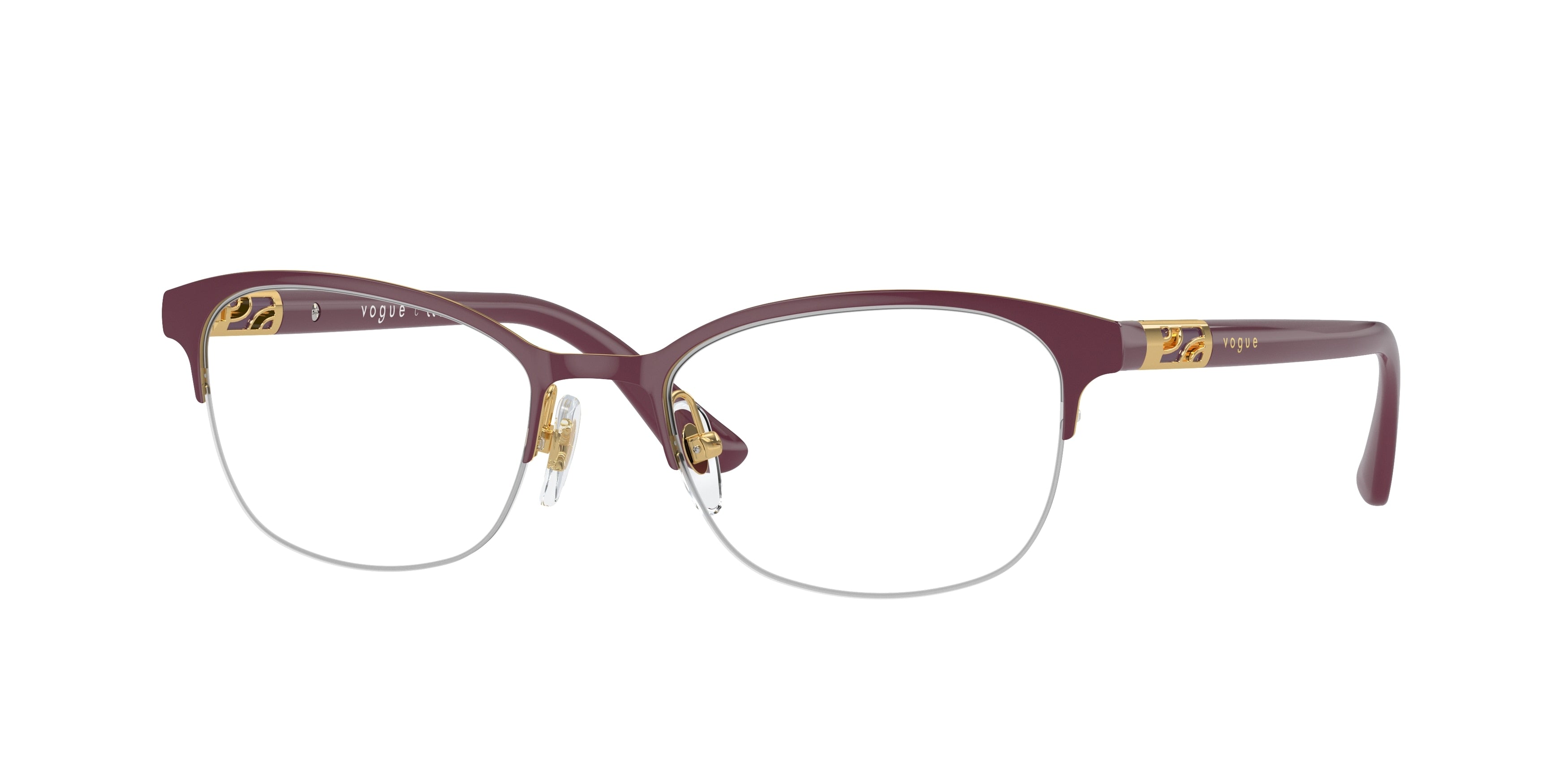VOGUE EYEWEAR VO4067 5060 53