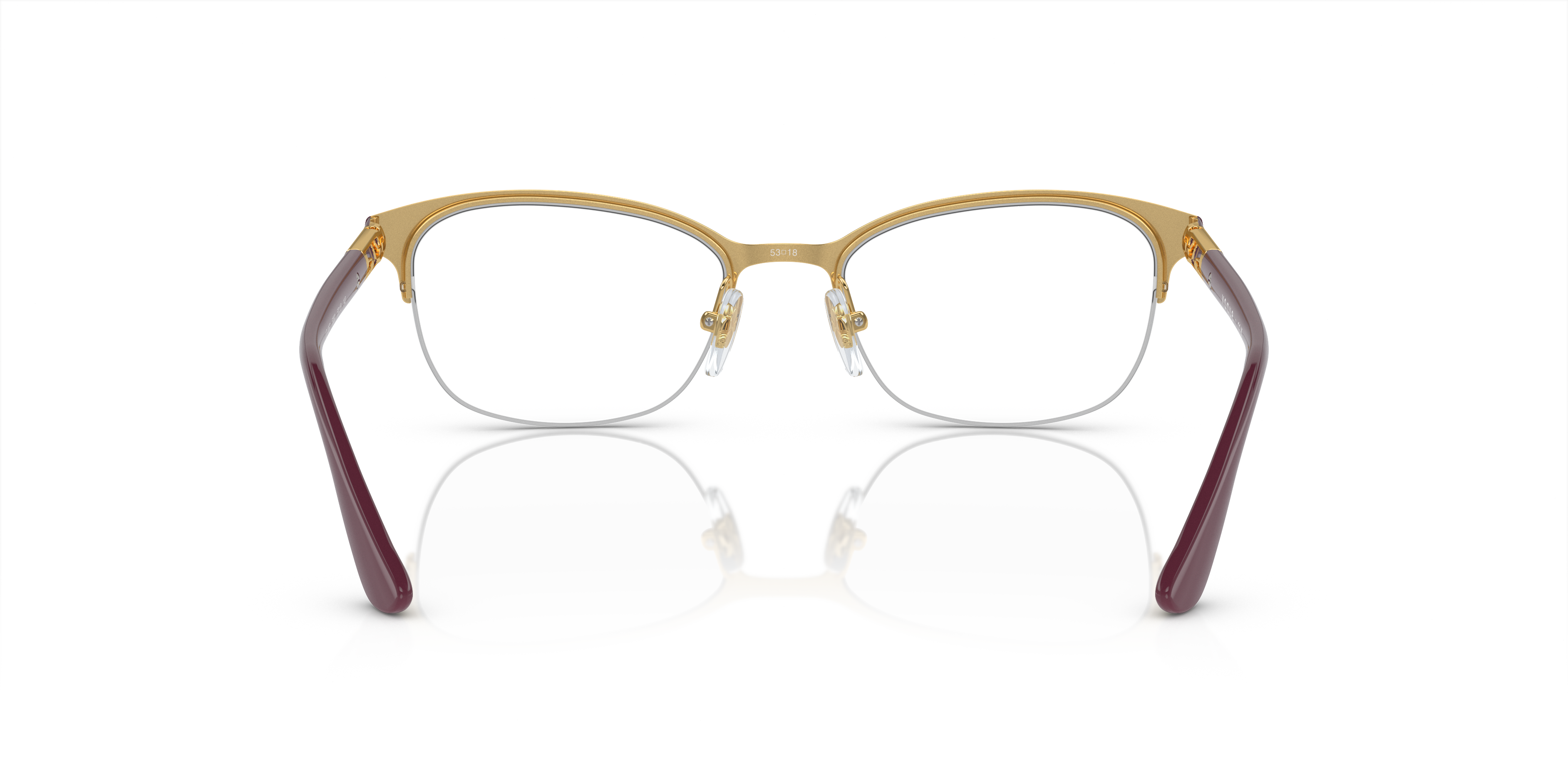 VOGUE EYEWEAR VO4067 5060 53