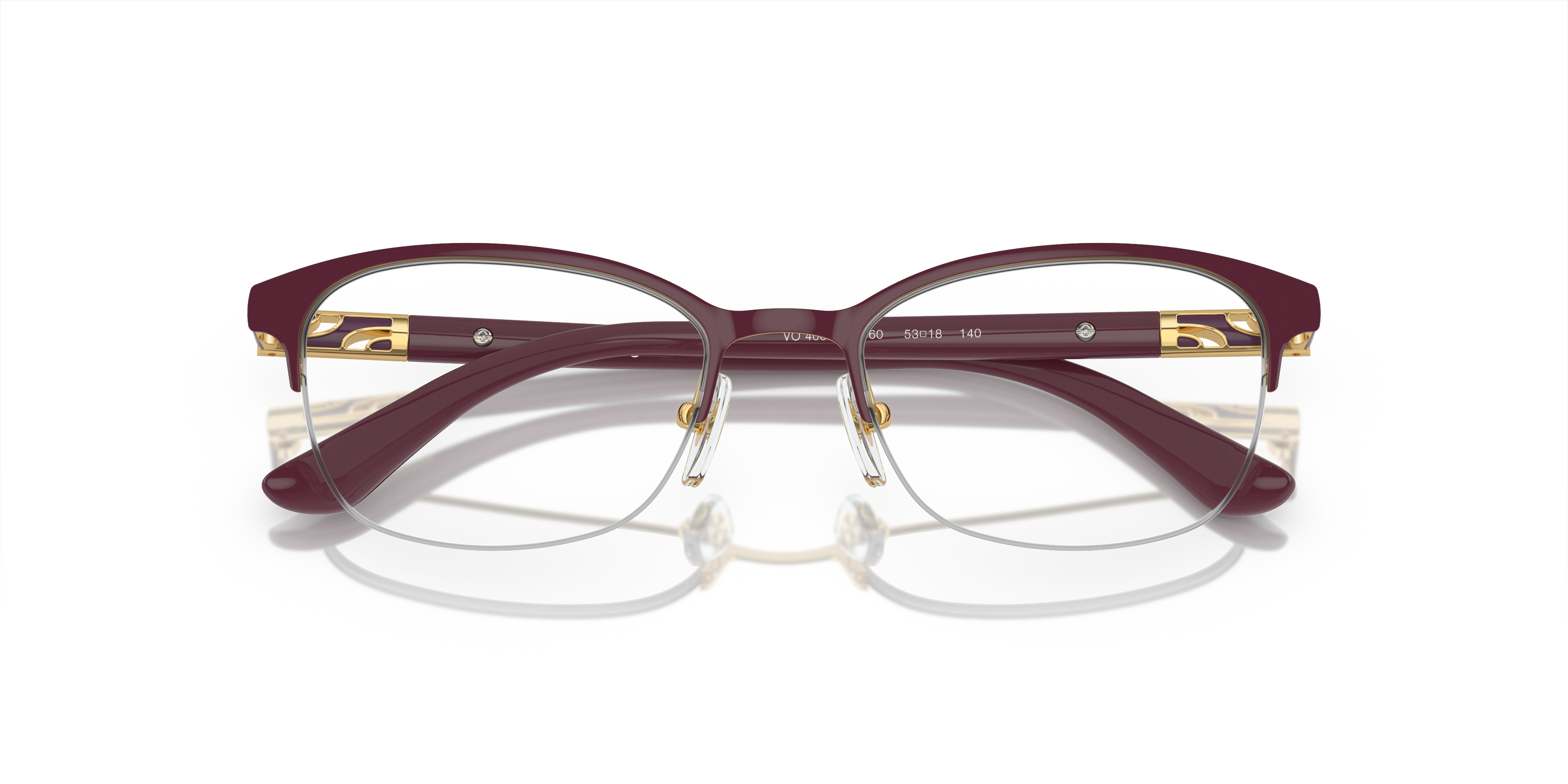 VOGUE EYEWEAR VO4067 5060 53
