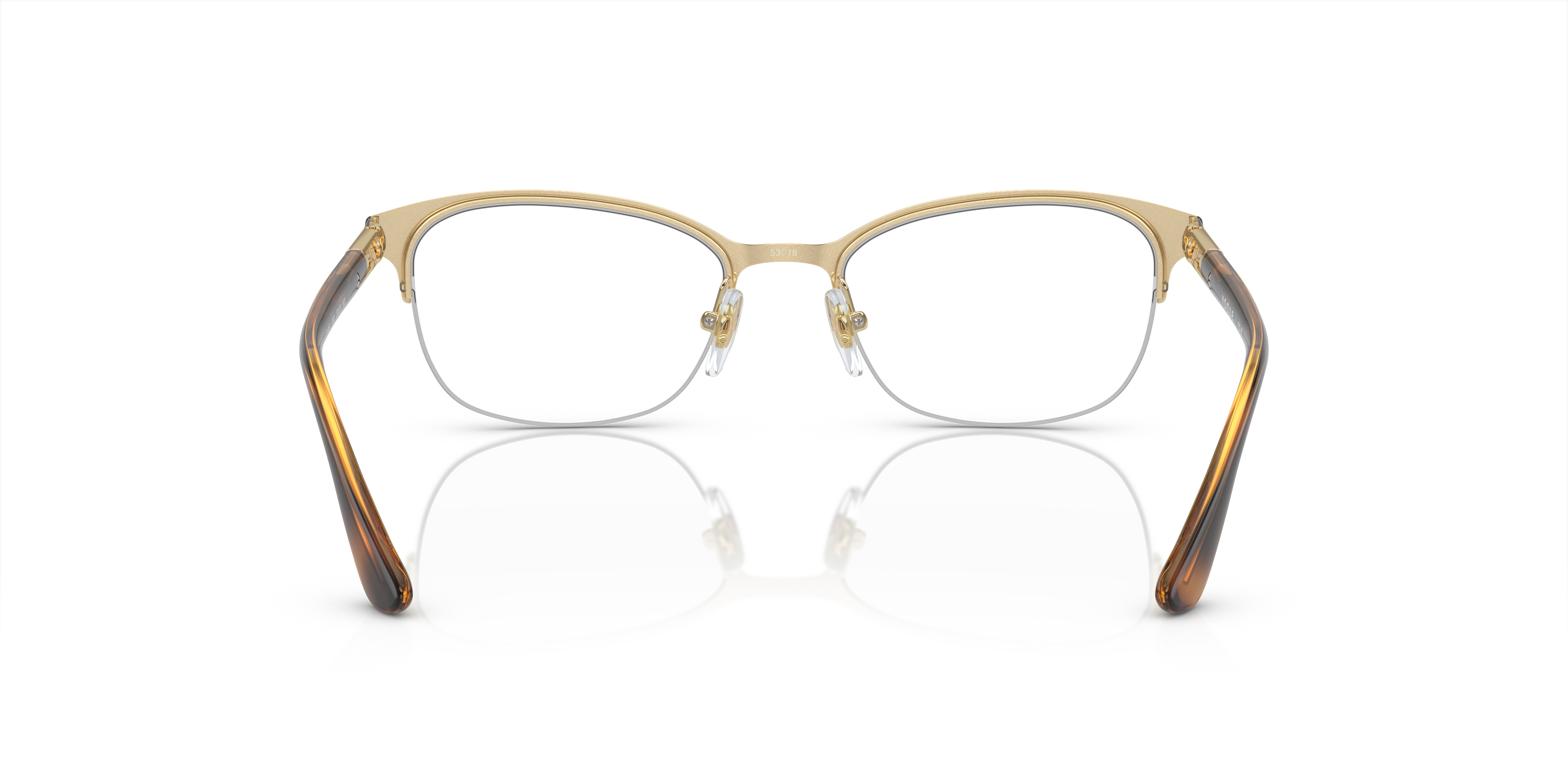 VOGUE EYEWEAR VO4067 997 53