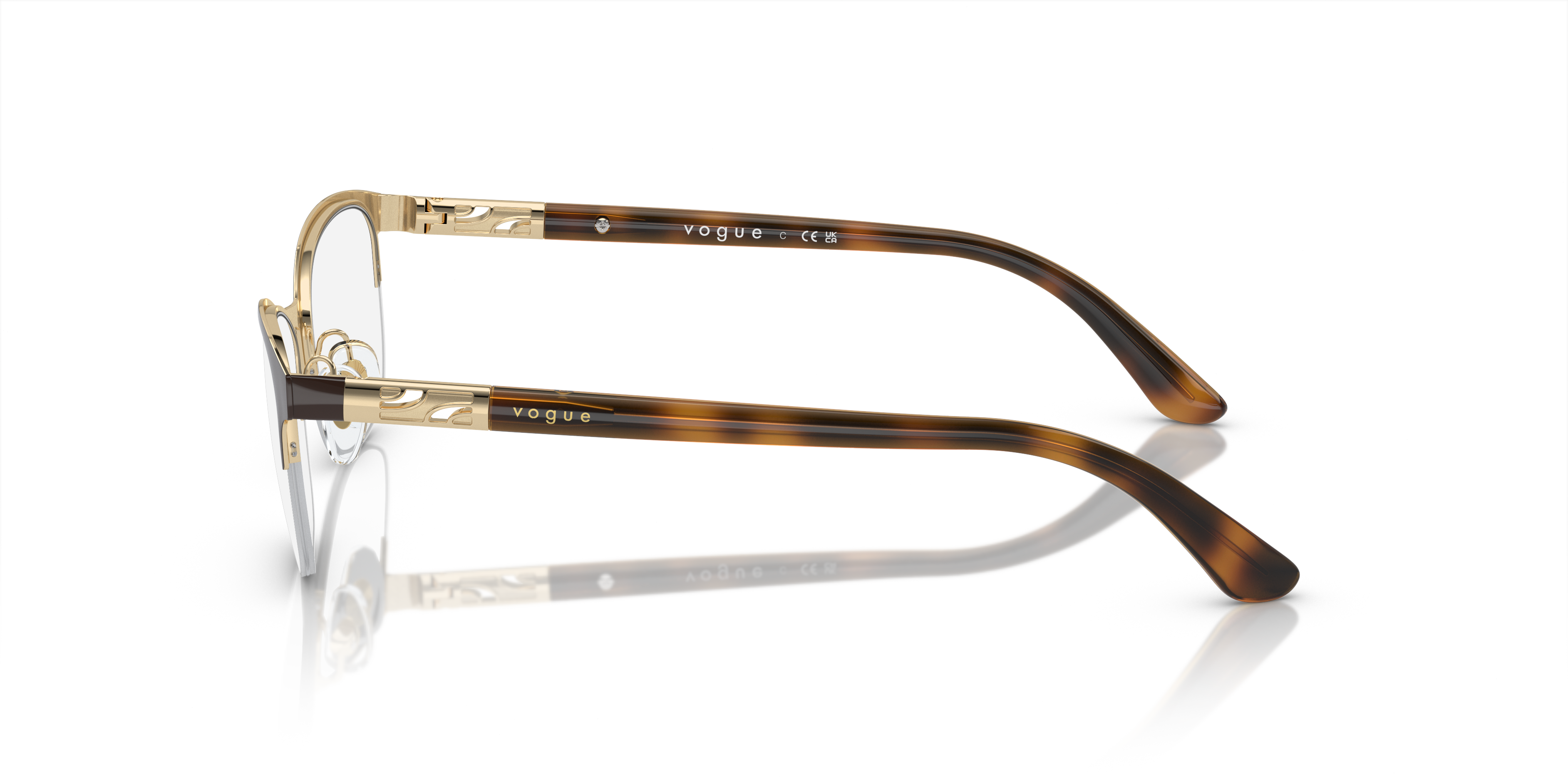 VOGUE EYEWEAR VO4067 997 53