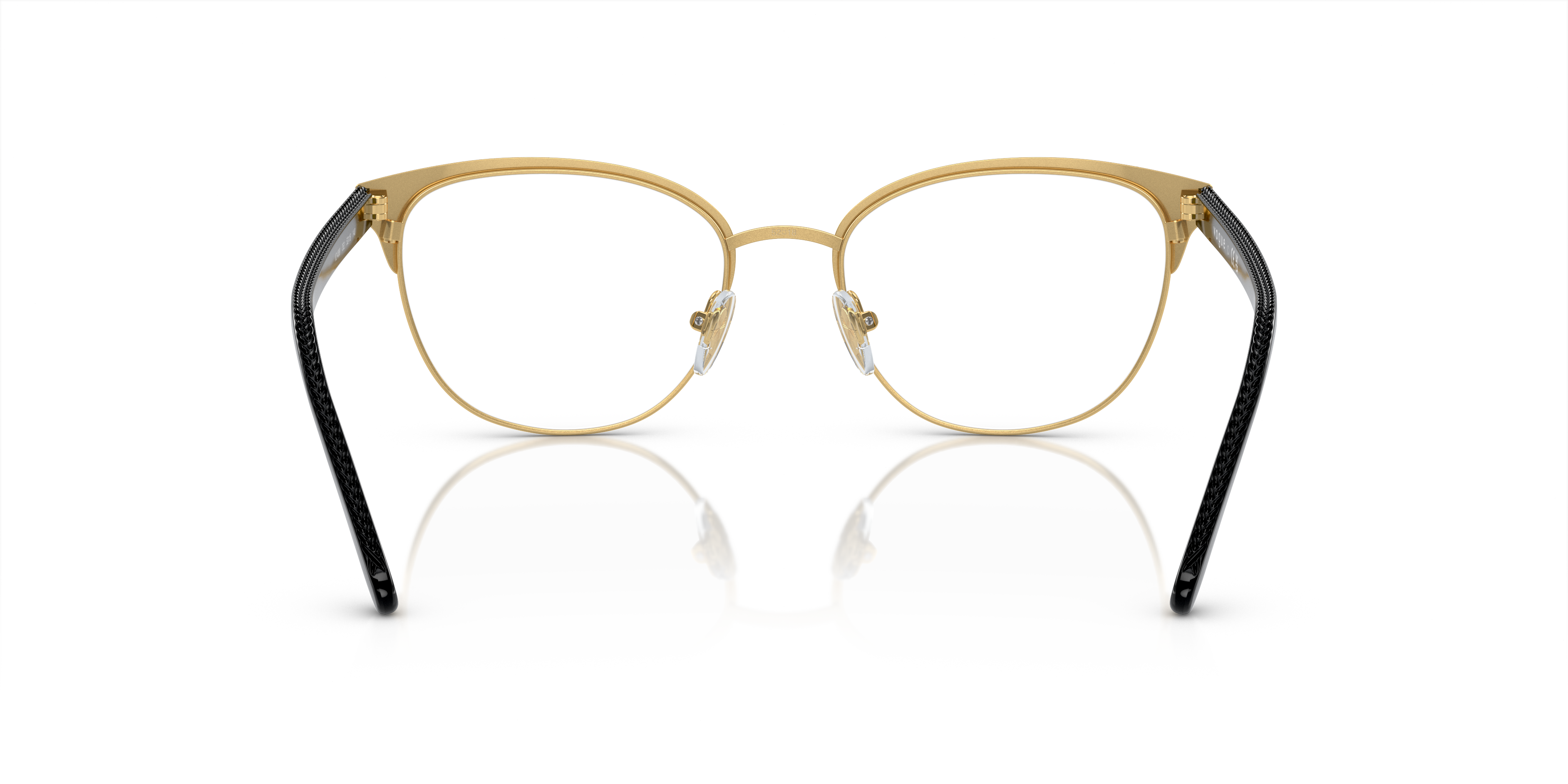 VOGUE EYEWEAR VO4088 352 52