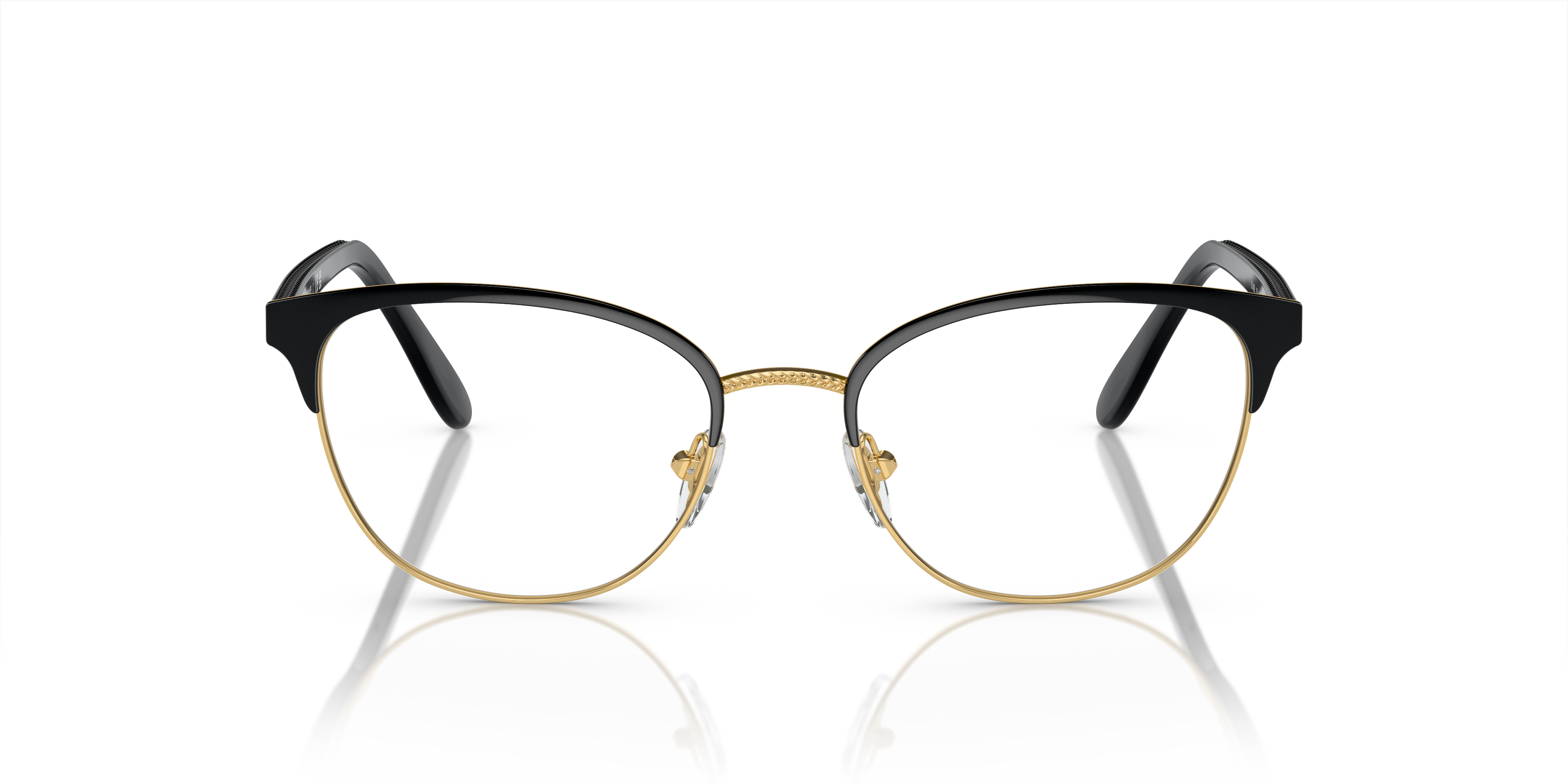 VOGUE EYEWEAR VO4088 352 52