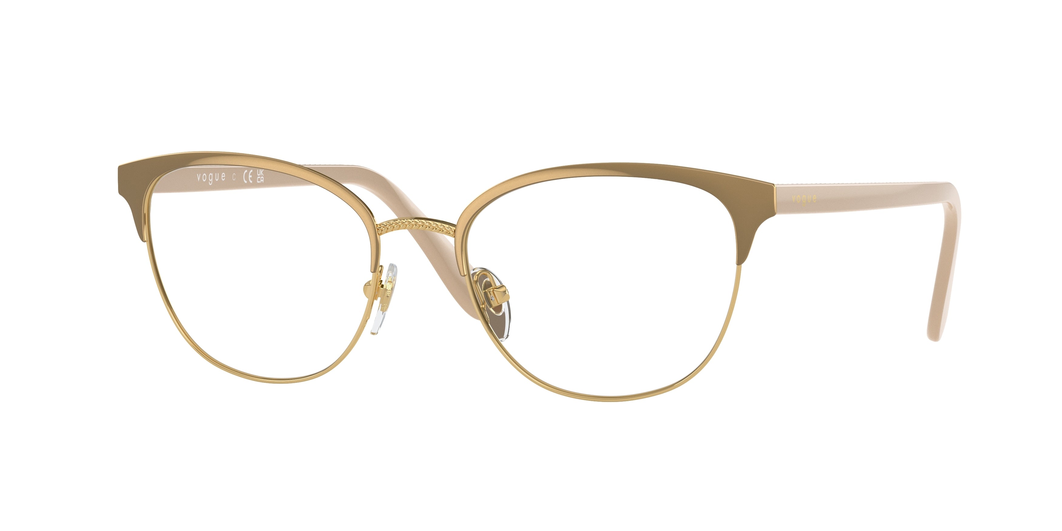 VOGUE EYEWEAR VO4088 5128 52