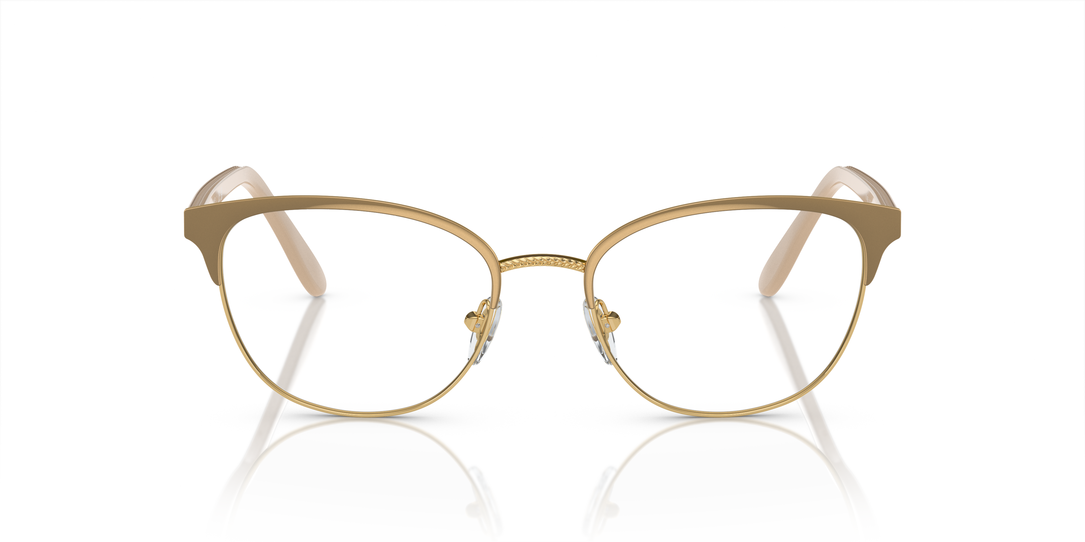 VOGUE EYEWEAR VO4088 5128 52