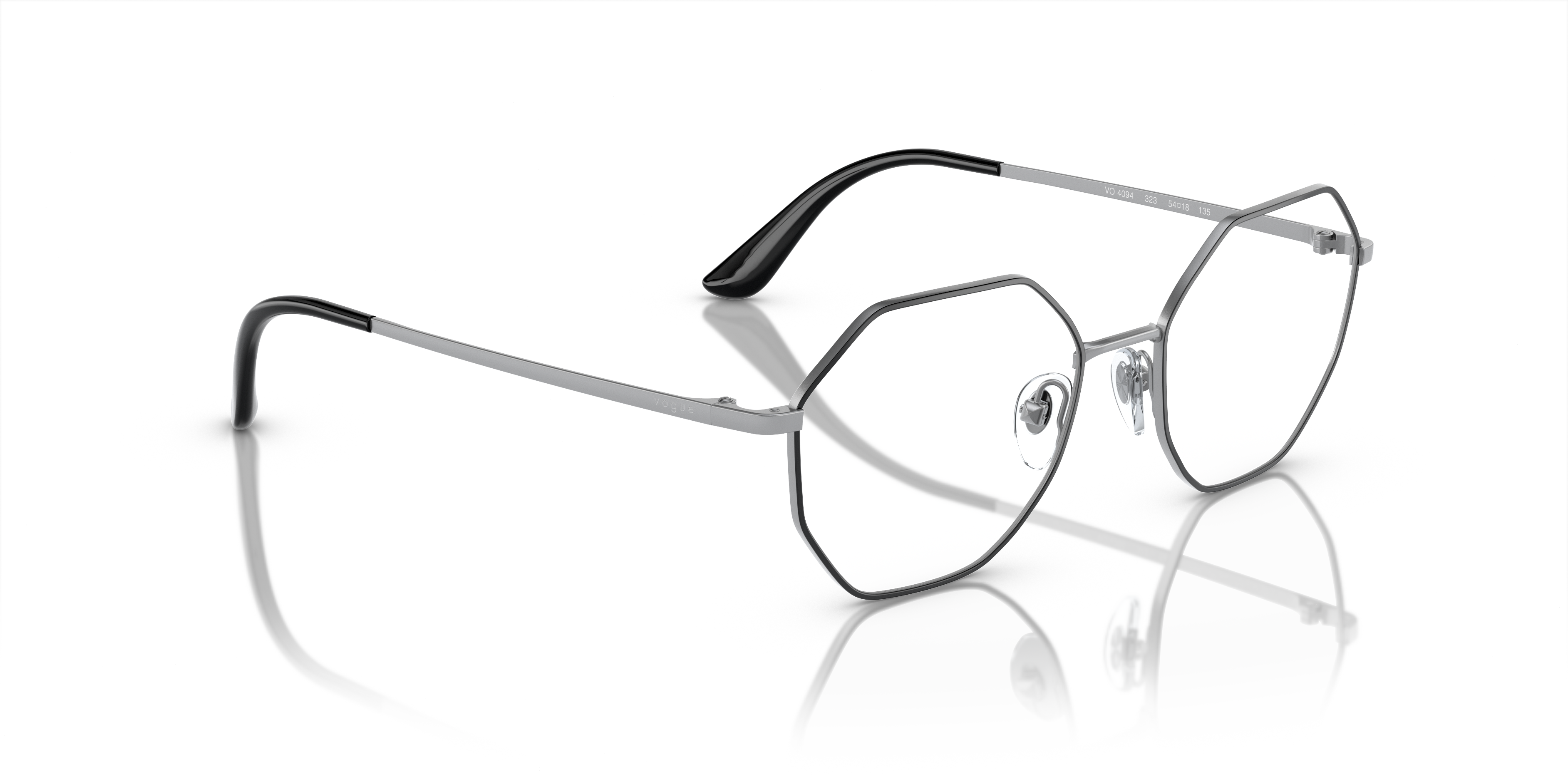 VOGUE EYEWEAR VO4094 323 52