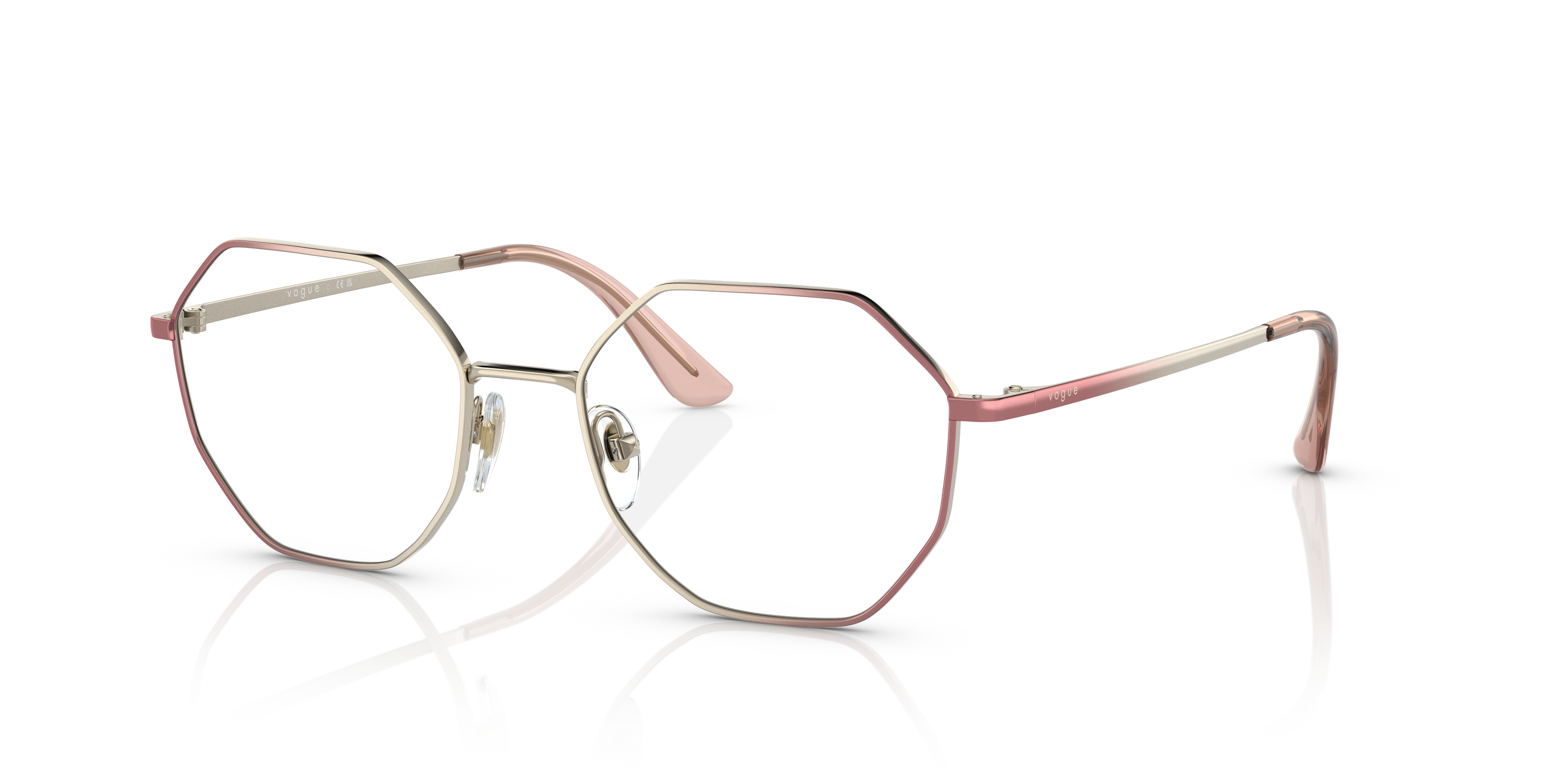 VOGUE EYEWEAR VO4094 5155 52