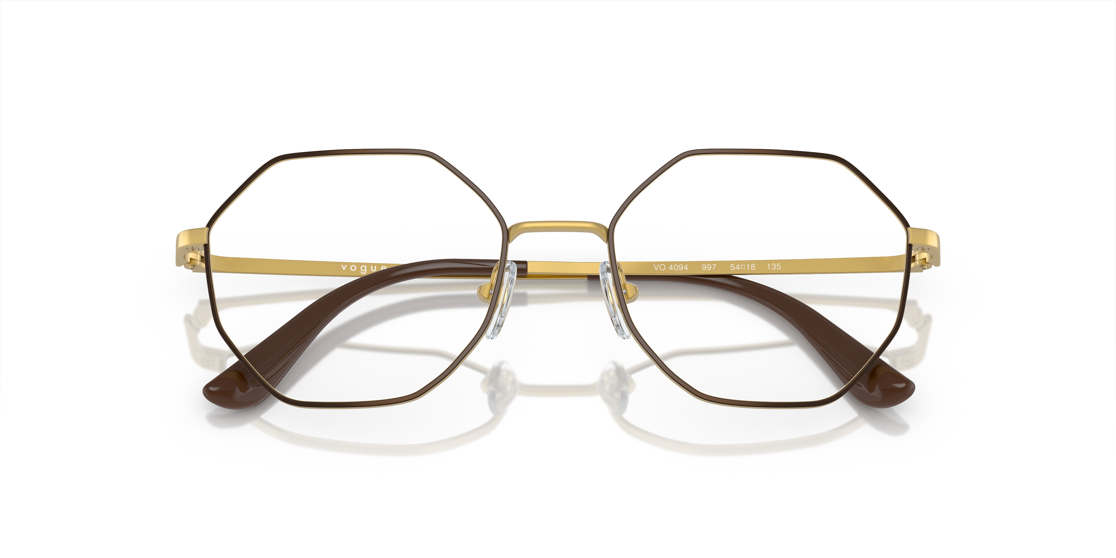 VOGUE EYEWEAR VO4094 997 52