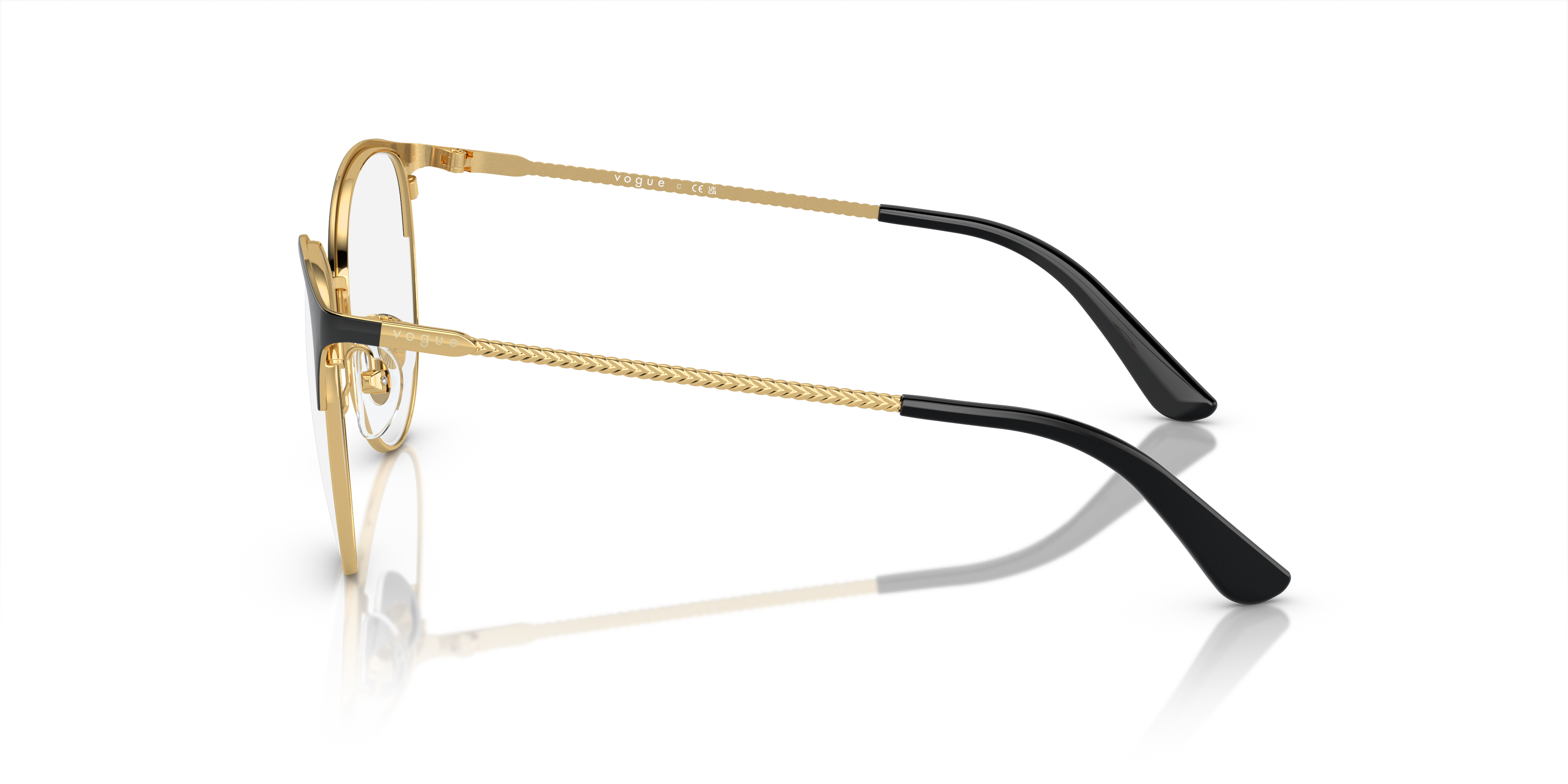VOGUE EYEWEAR VO4108 280 51