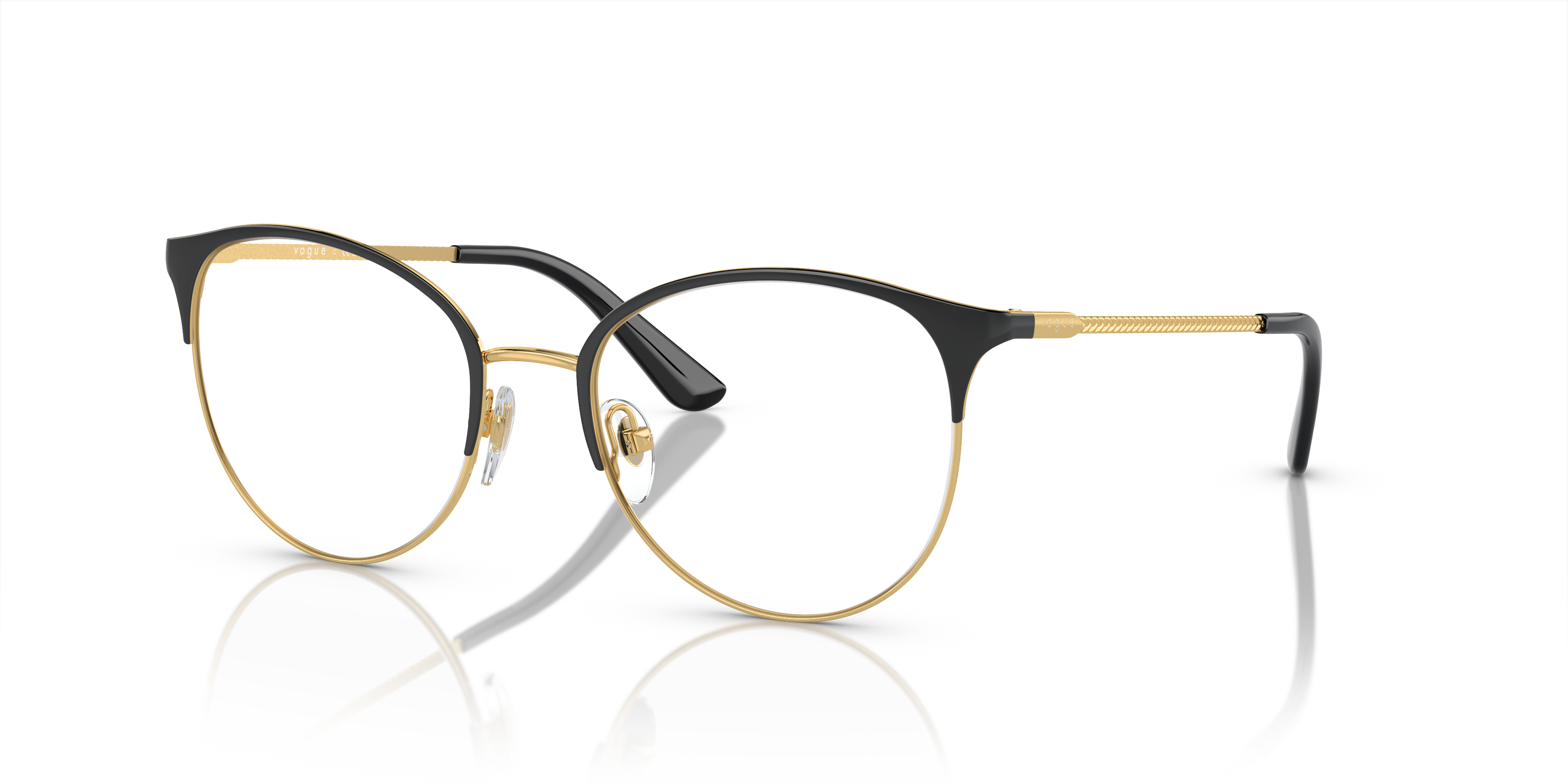 VOGUE EYEWEAR VO4108 280 51