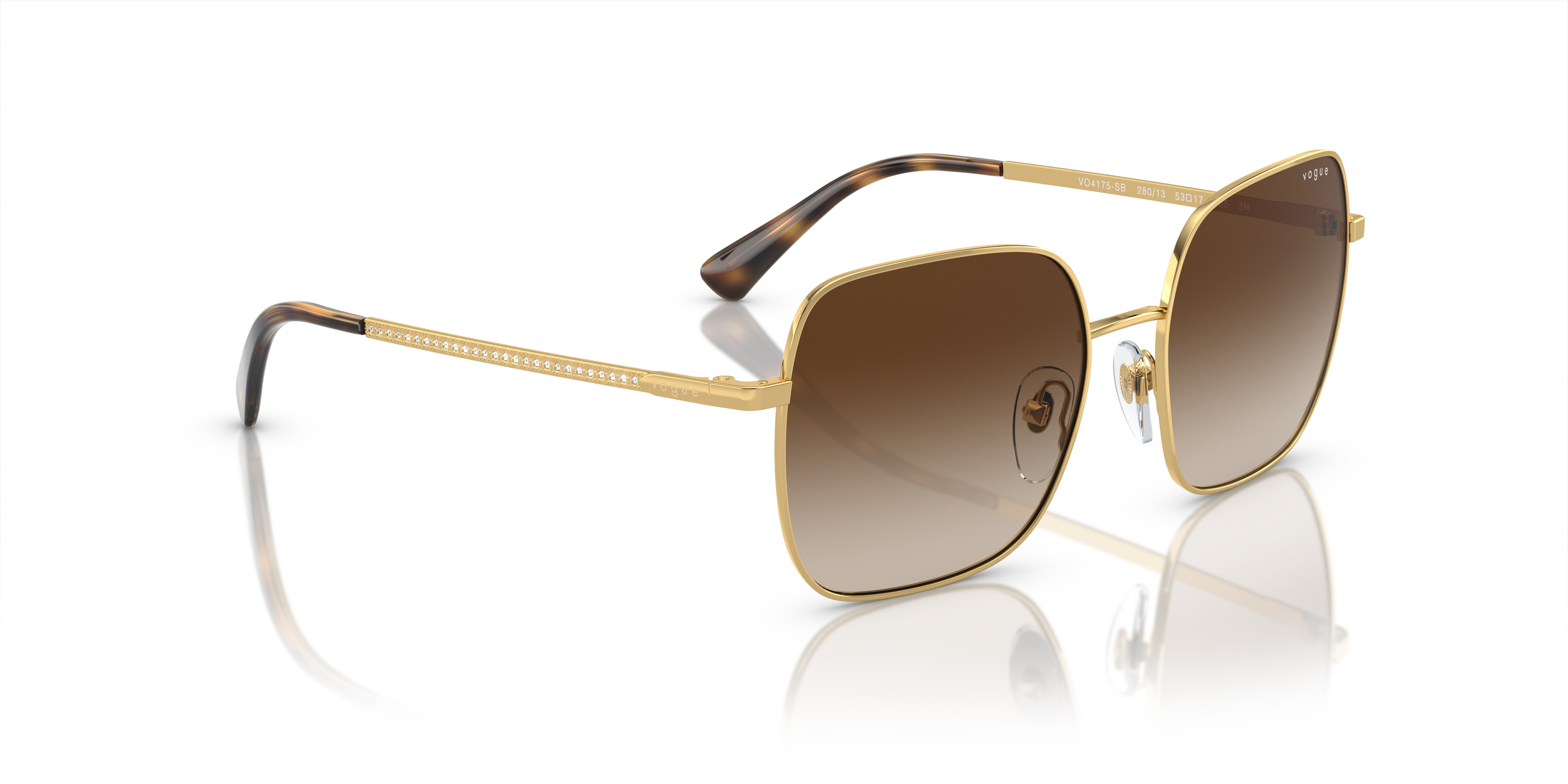 VOGUE EYEWEAR VO4175SB 280/13 53