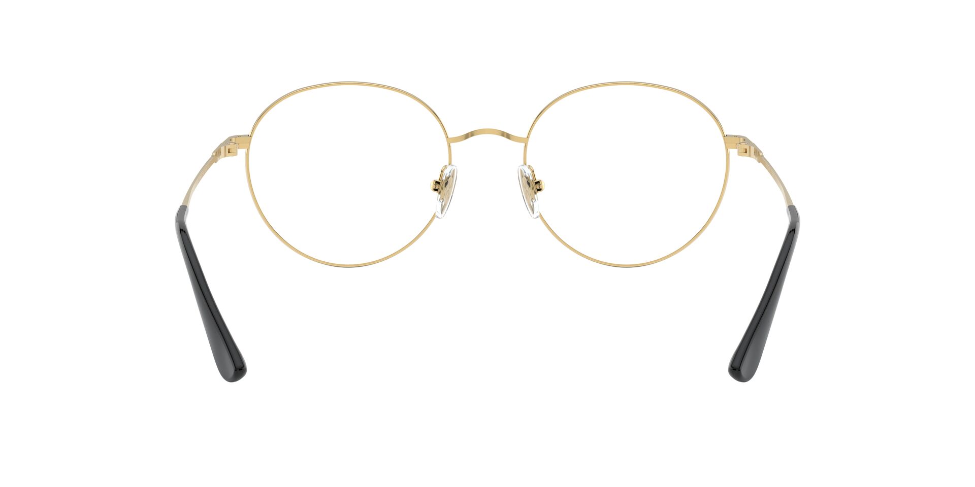 VOGUE EYEWEAR VO4177 280 52