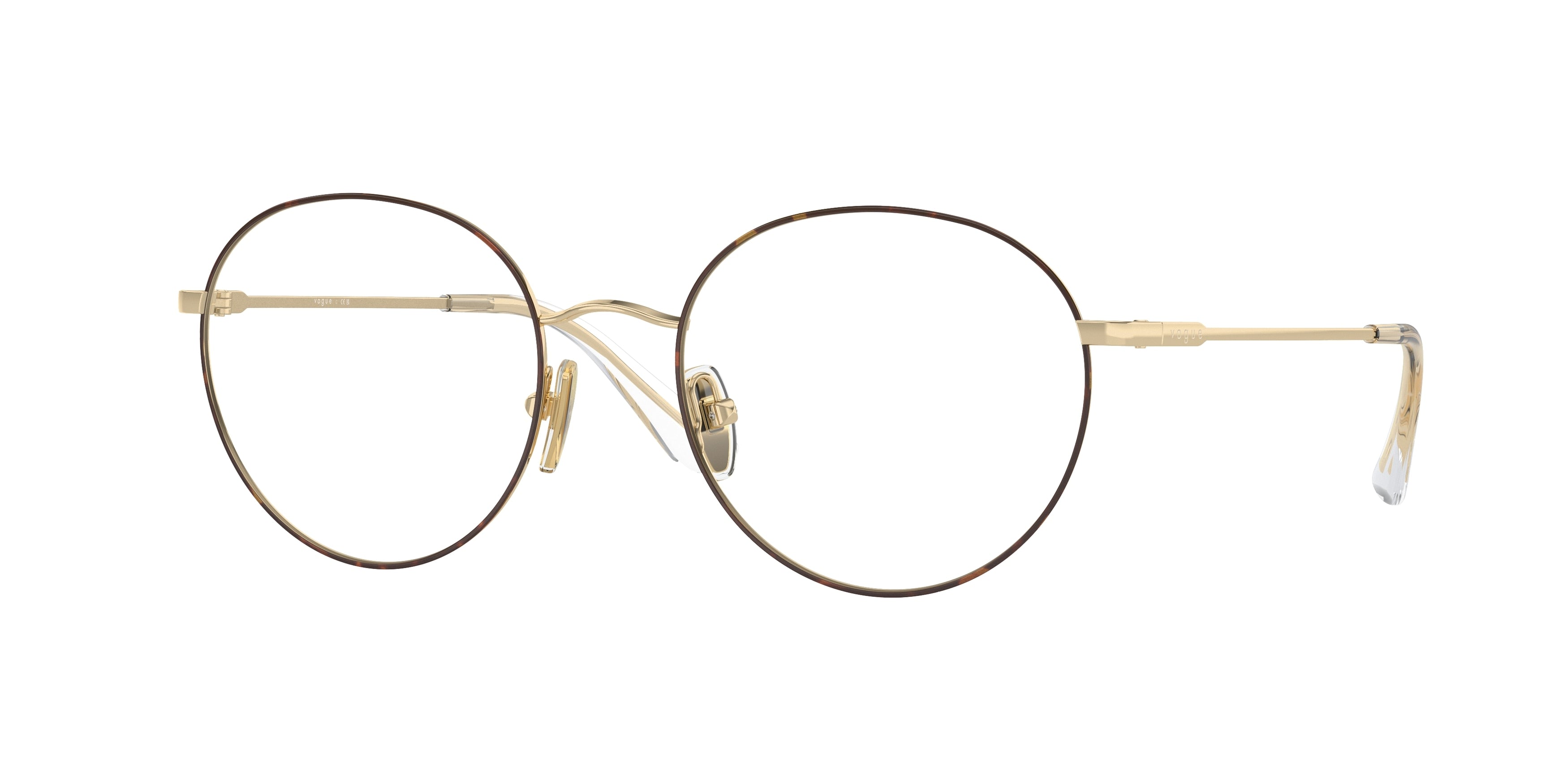 VOGUE EYEWEAR VO4177 5078 52