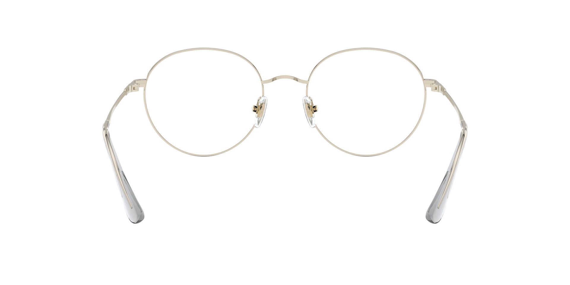 VOGUE EYEWEAR VO4177 5078 52 - 14