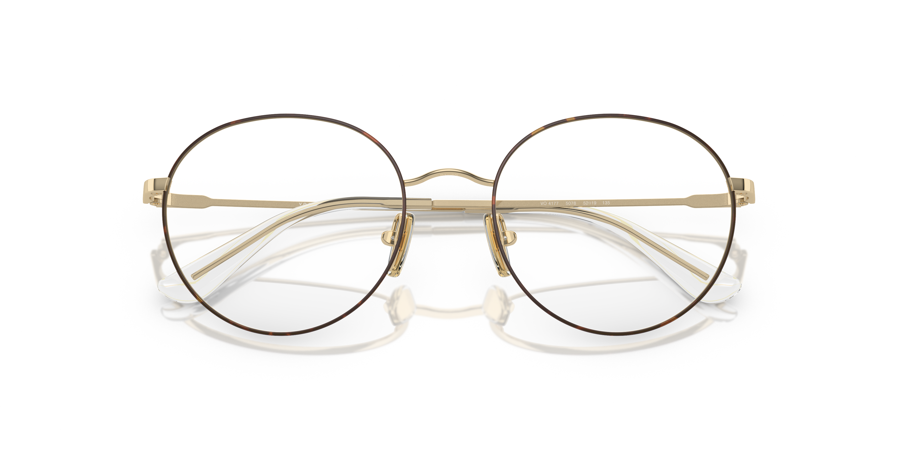 VOGUE EYEWEAR VO4177 5078 52