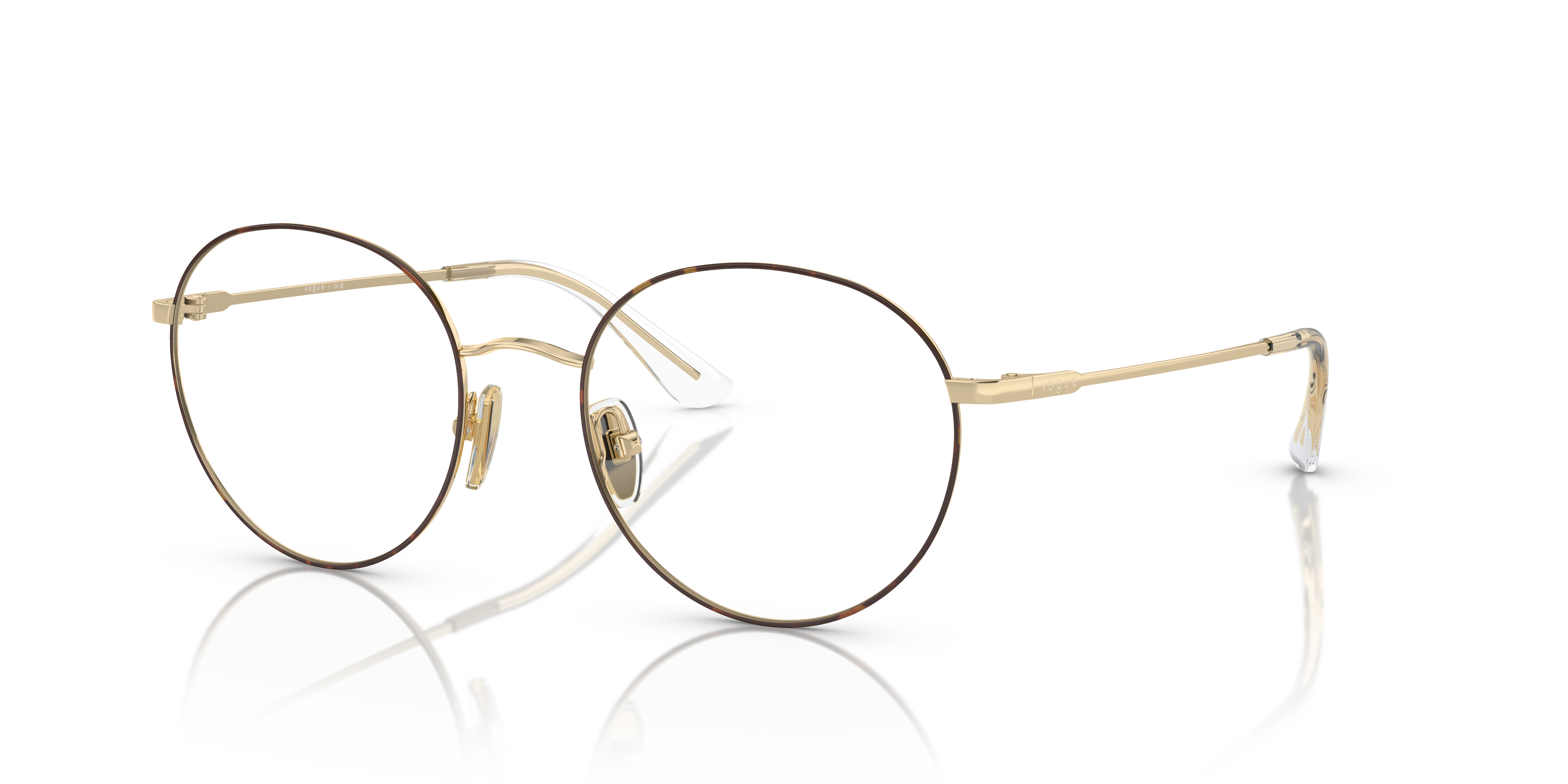 VOGUE EYEWEAR VO4177 5078 52