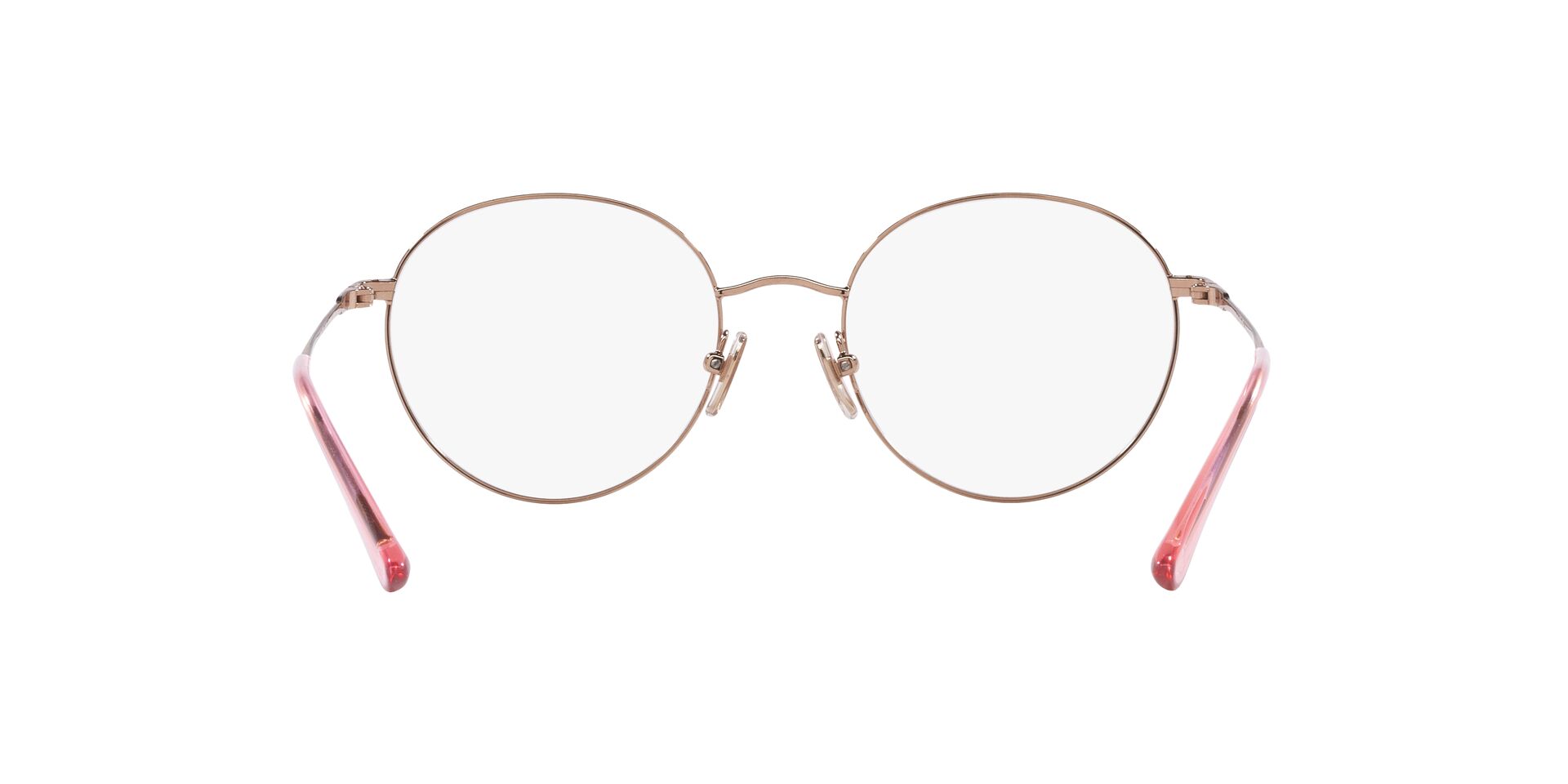 VOGUE EYEWEAR VO4177 5152 50