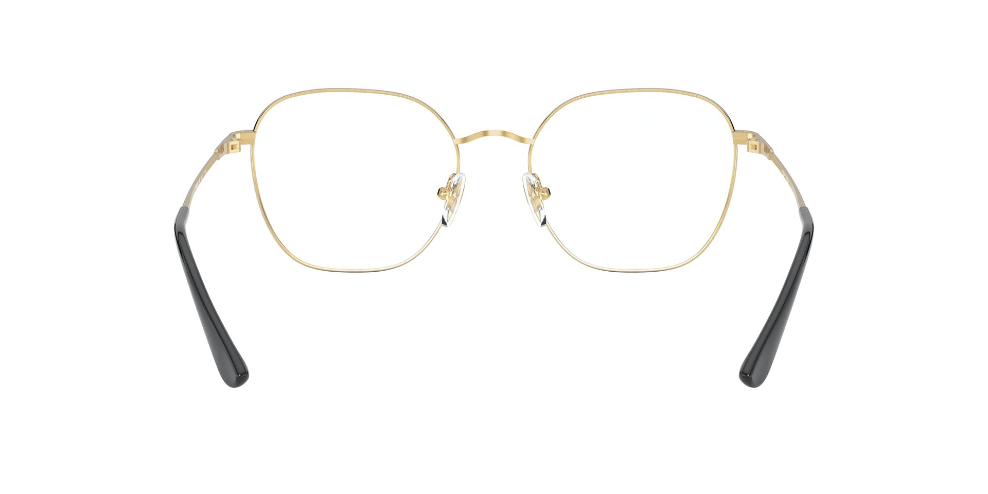 VOGUE EYEWEAR VO4178 280 52