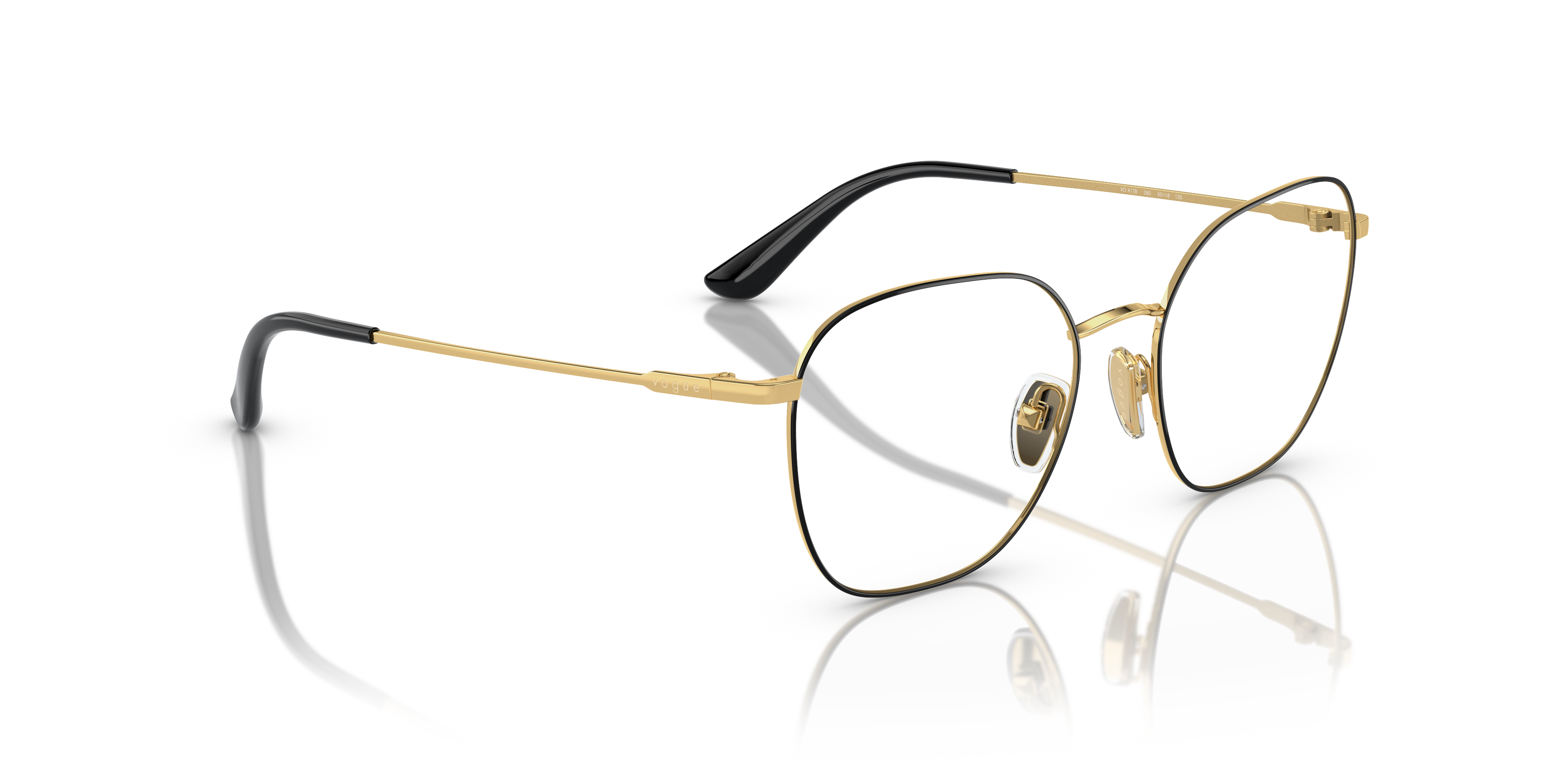 VOGUE EYEWEAR VO4178 280 48