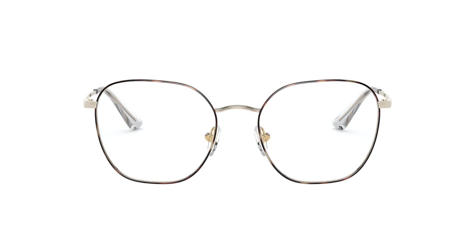 VOGUE EYEWEAR VO4178 5078 50