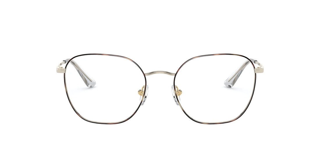 Occhiali da vista vogue eyewear vo4178 5078 femenina taglia 52mm - Vista dettagliata