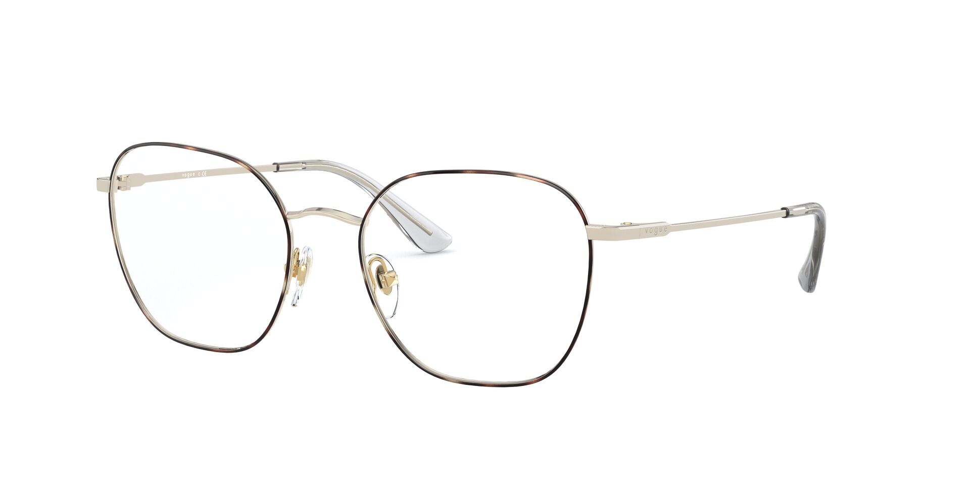 VOGUE EYEWEAR VO4178 5078 50