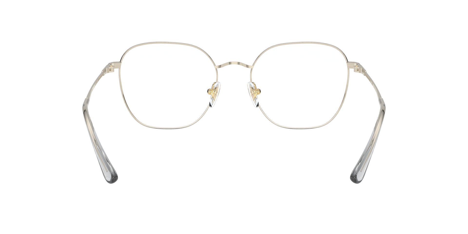 VOGUE EYEWEAR VO4178 5078 50