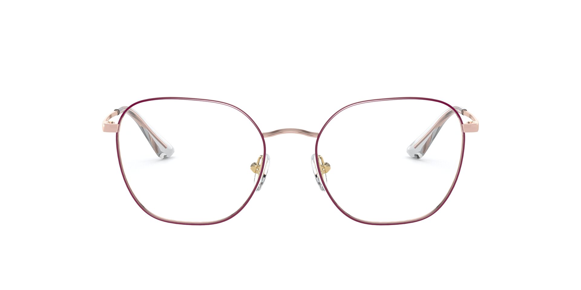 VOGUE EYEWEAR VO4178 5089 50