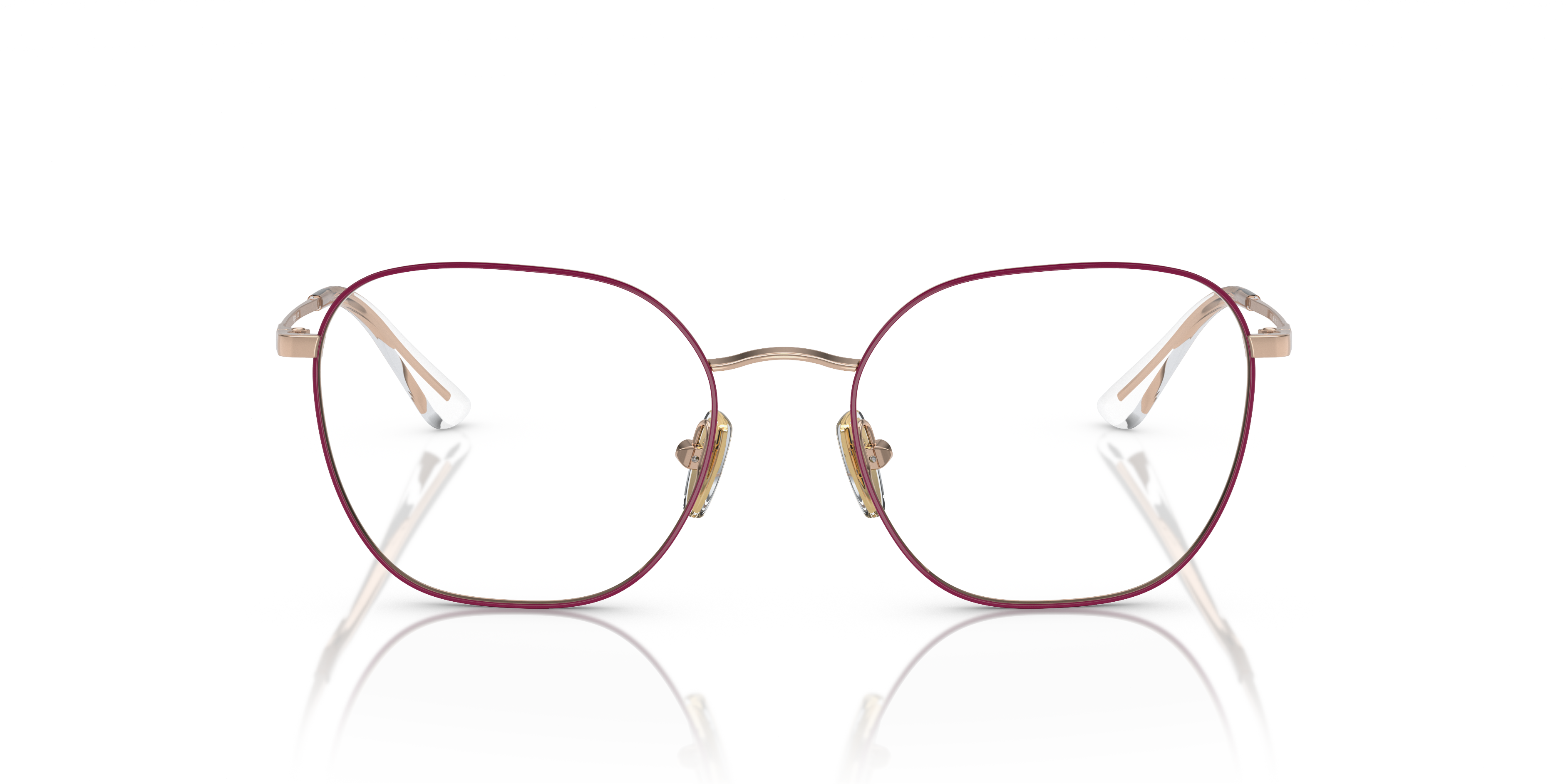 VOGUE EYEWEAR VO4178 5089 52