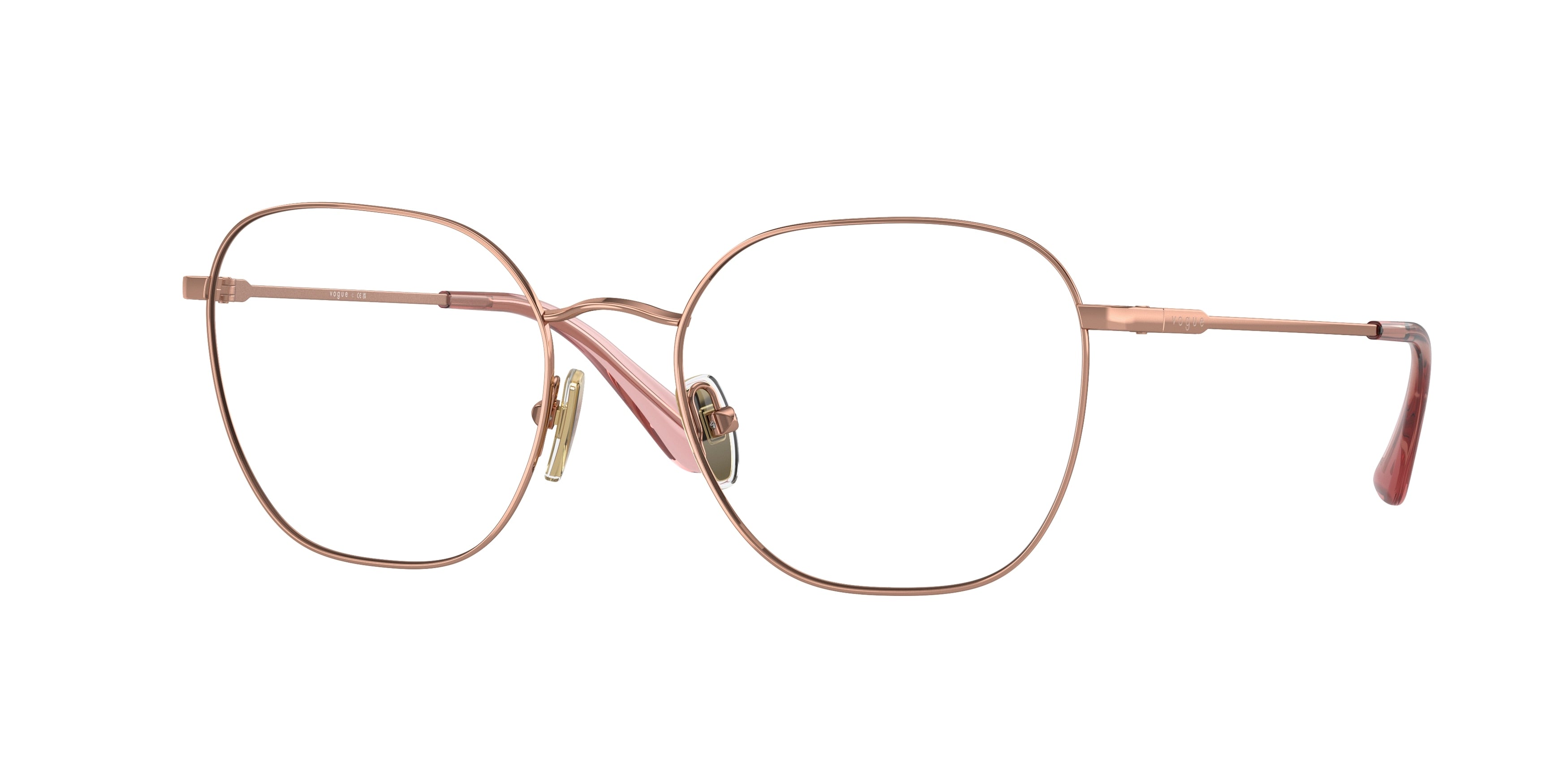 VOGUE EYEWEAR VO4178 5152 52