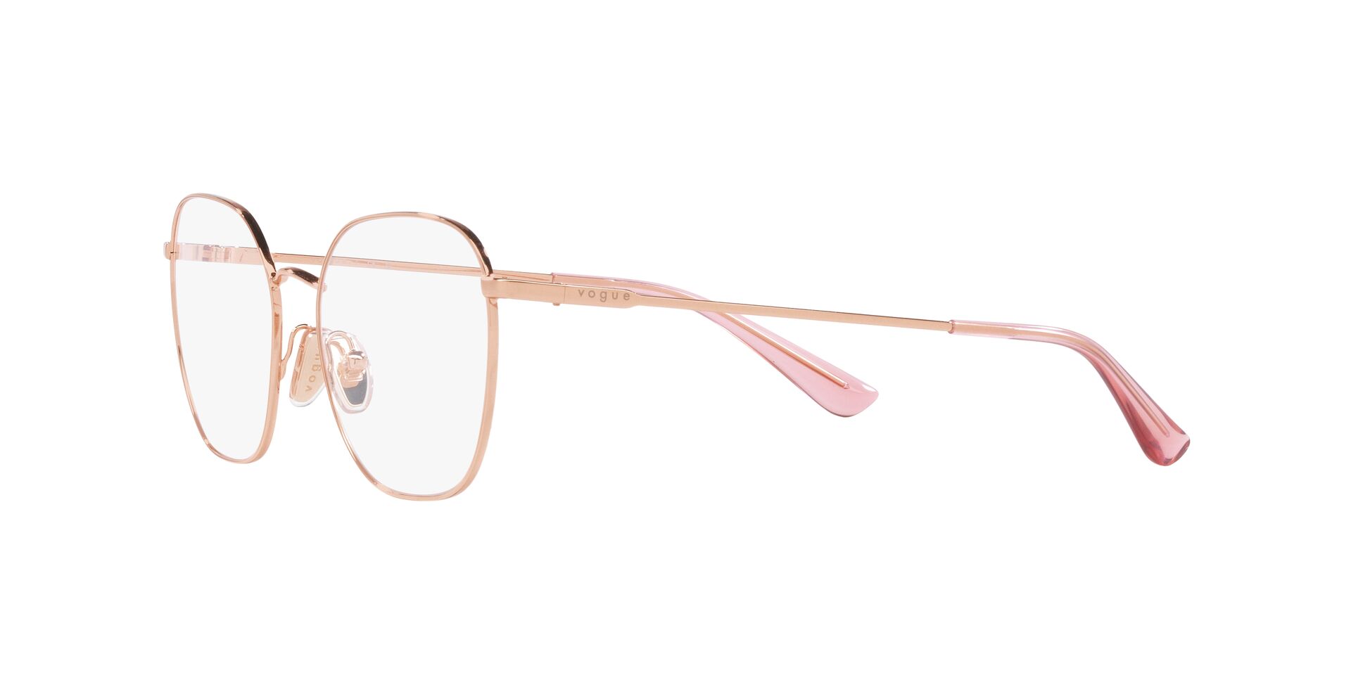VOGUE EYEWEAR VO4178 5152 50