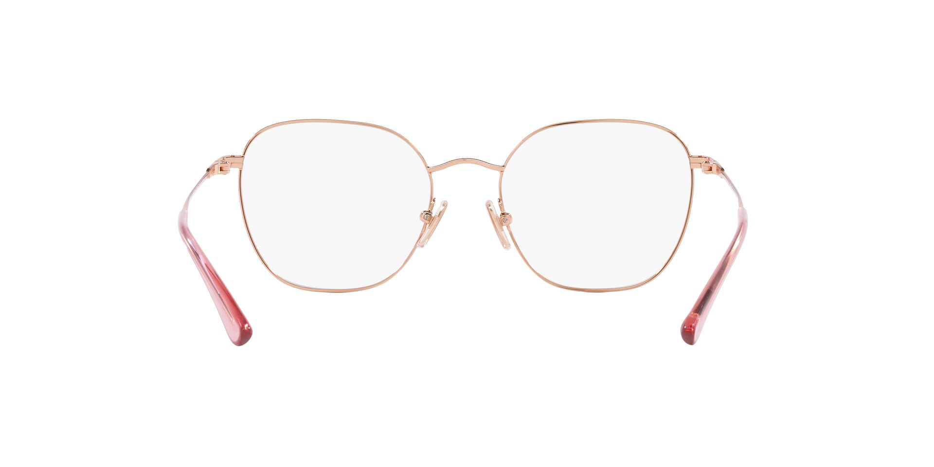 VOGUE EYEWEAR VO4178 5152 50