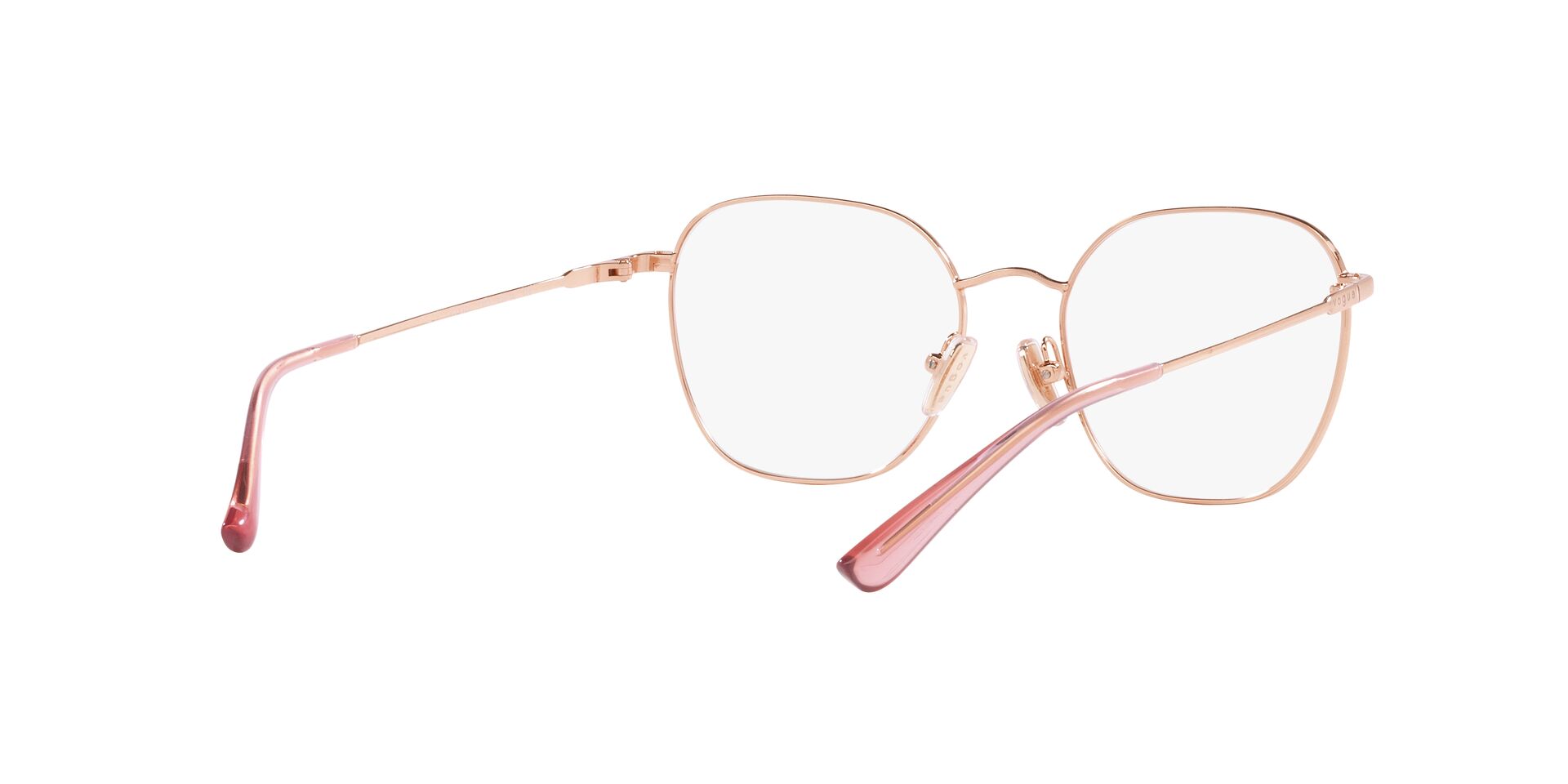 VOGUE EYEWEAR VO4178 5152 52