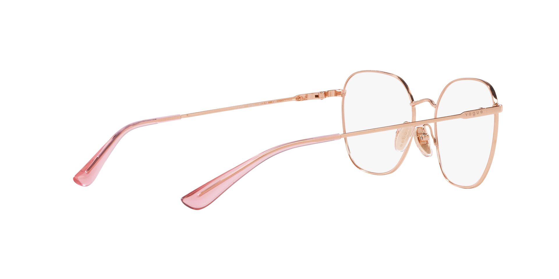 VOGUE EYEWEAR VO4178 5152 50