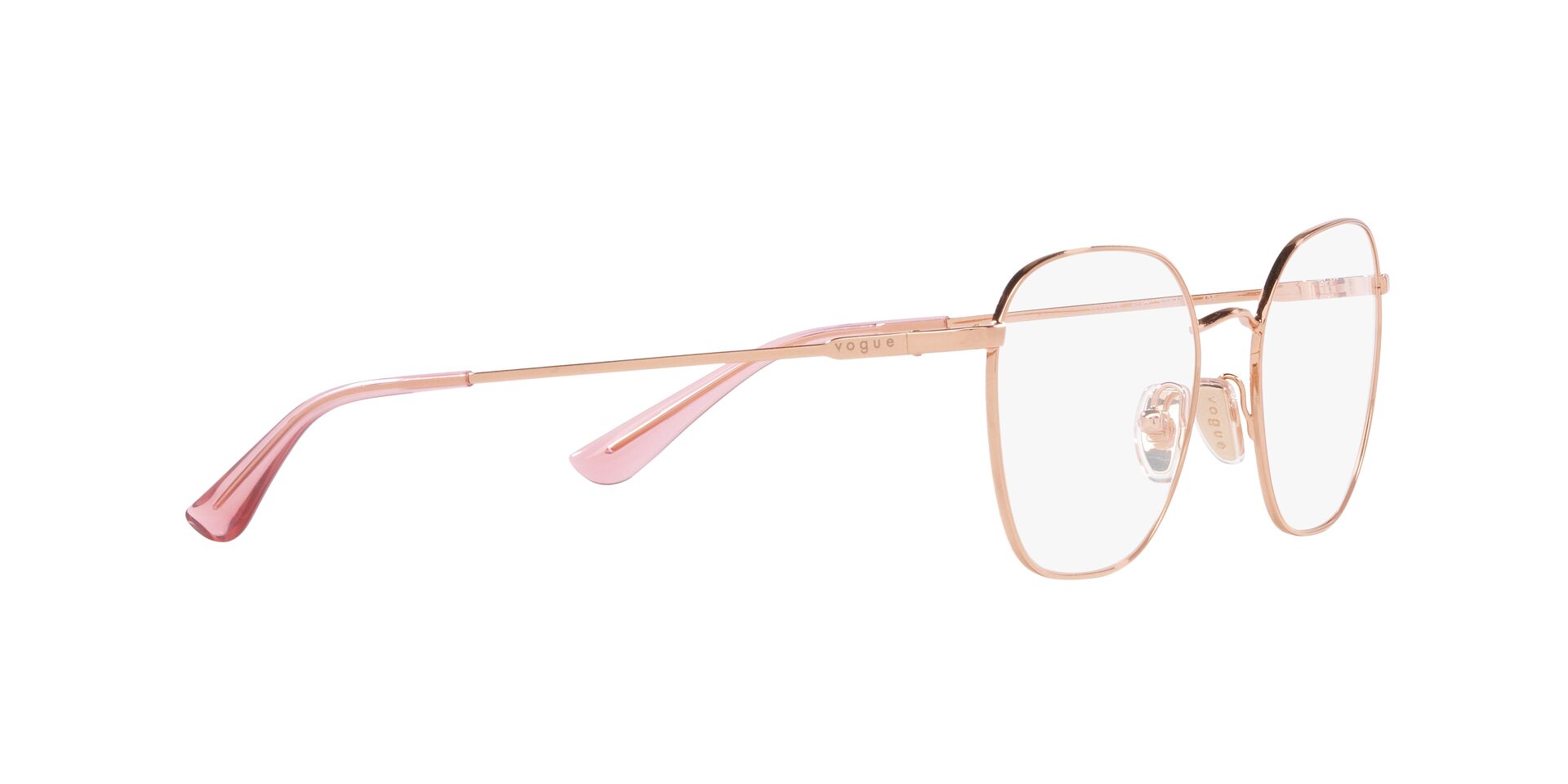 VOGUE EYEWEAR VO4178 5152 52