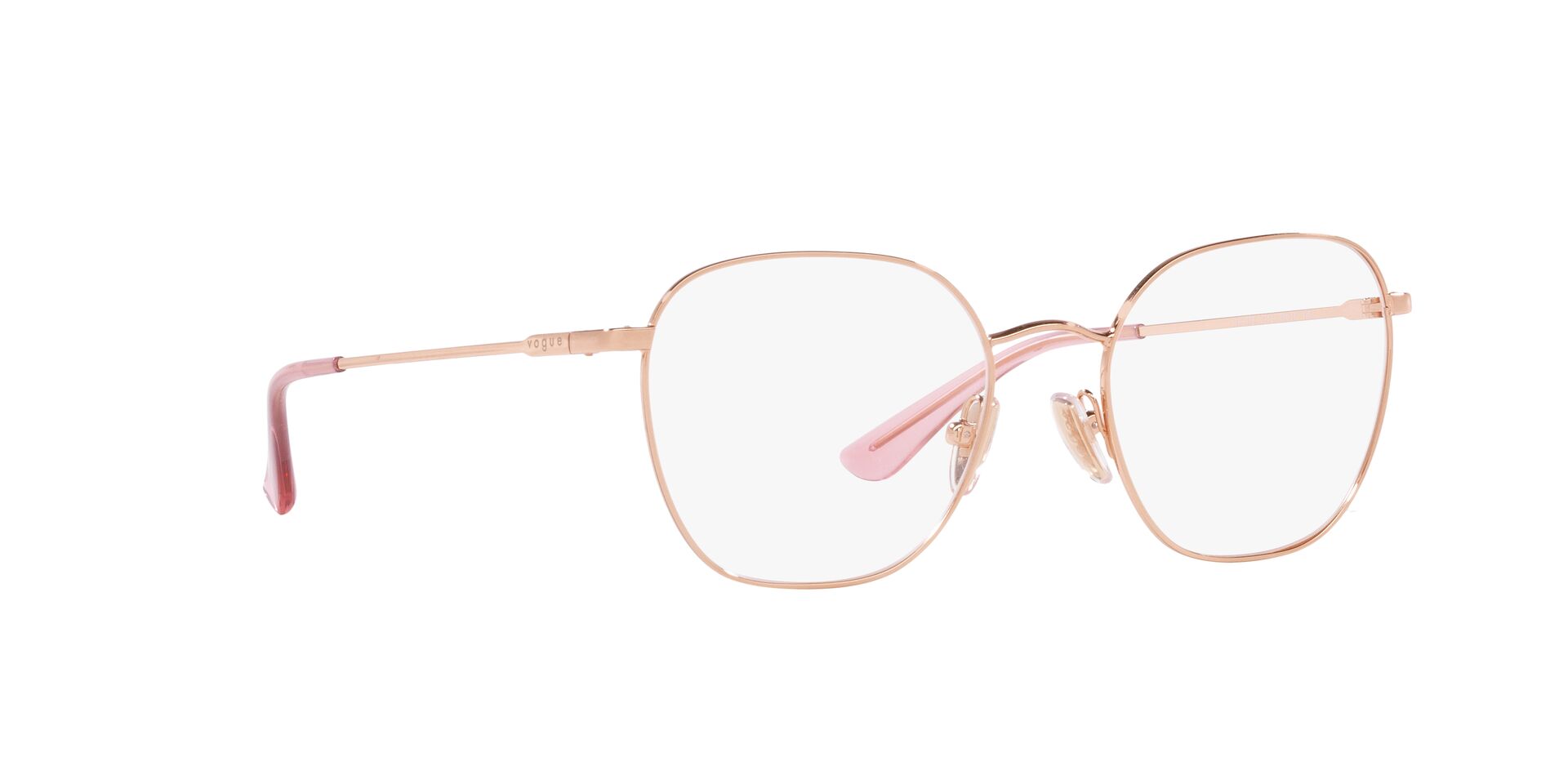 VOGUE EYEWEAR VO4178 5152 52