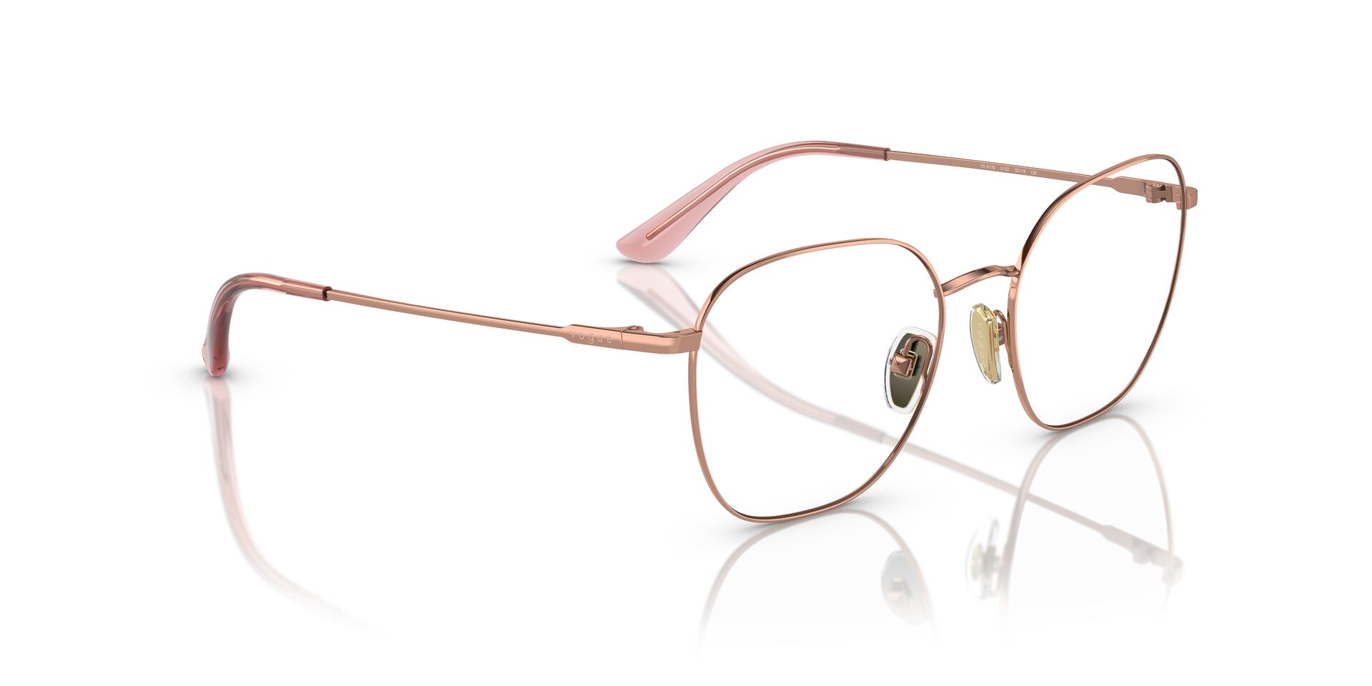 VOGUE EYEWEAR VO4178 5152 52