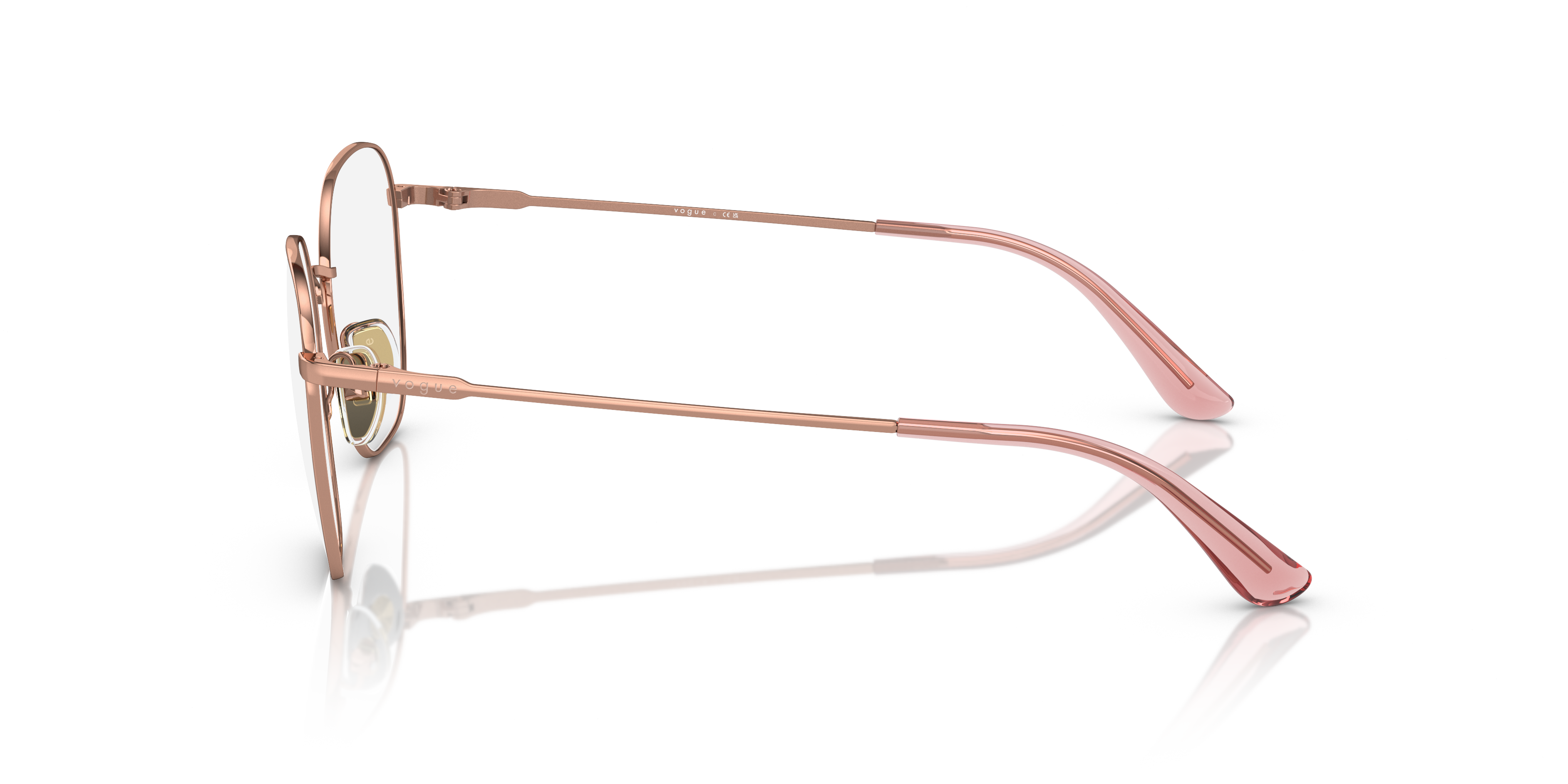 VOGUE EYEWEAR VO4178 5152 52