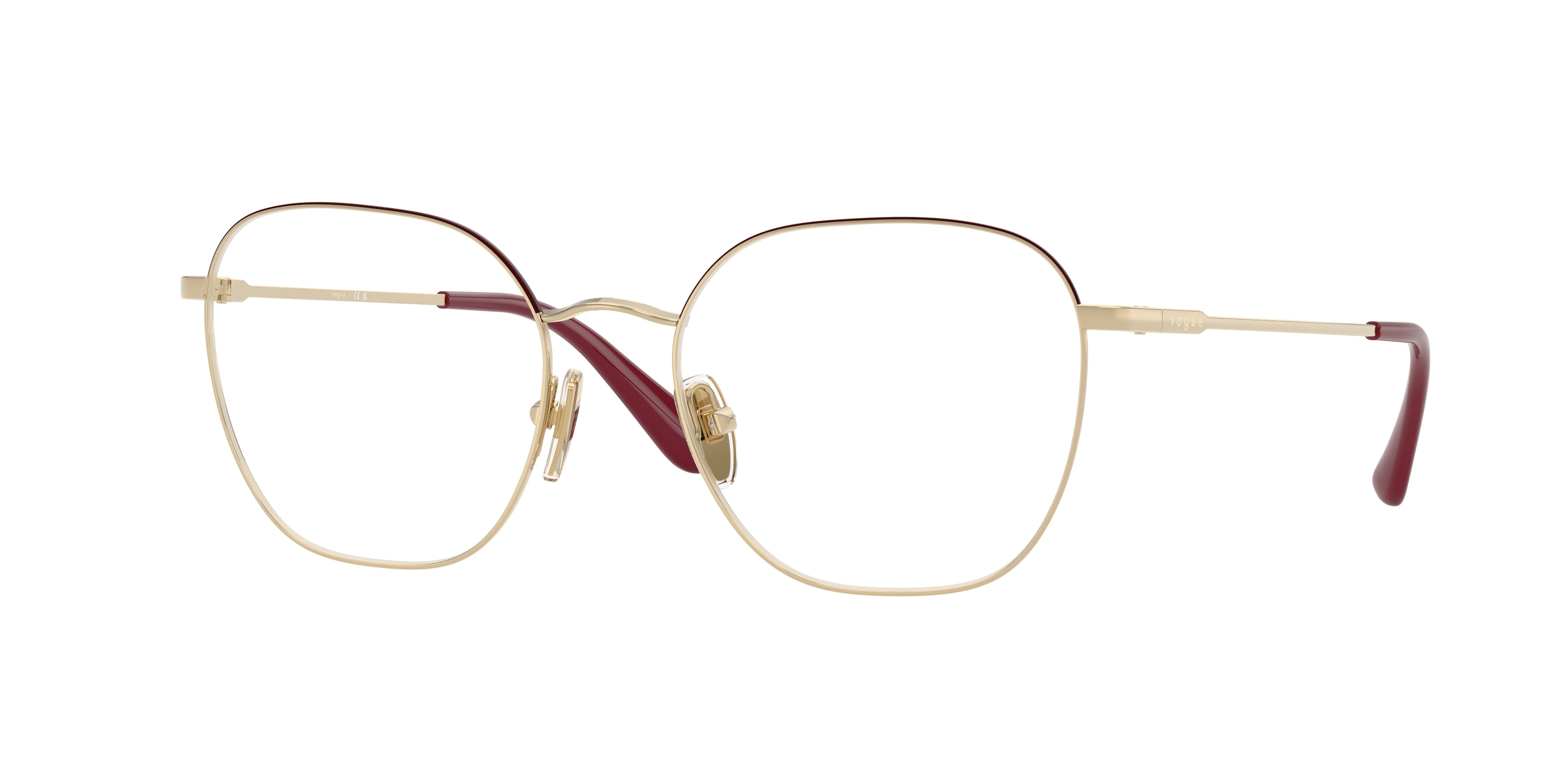 VOGUE EYEWEAR VO4178 5208 52