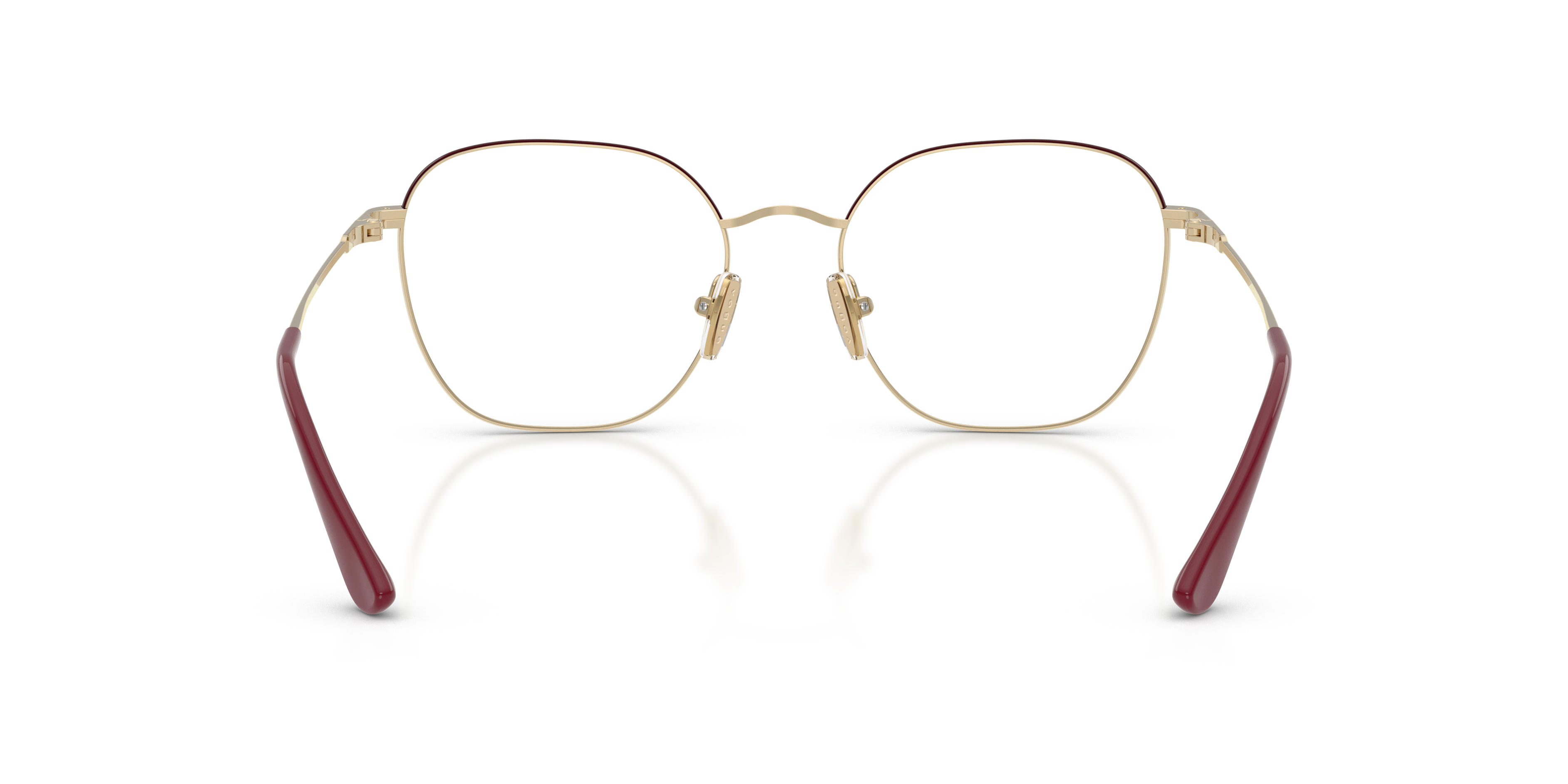 VOGUE EYEWEAR VO4178 5208 50