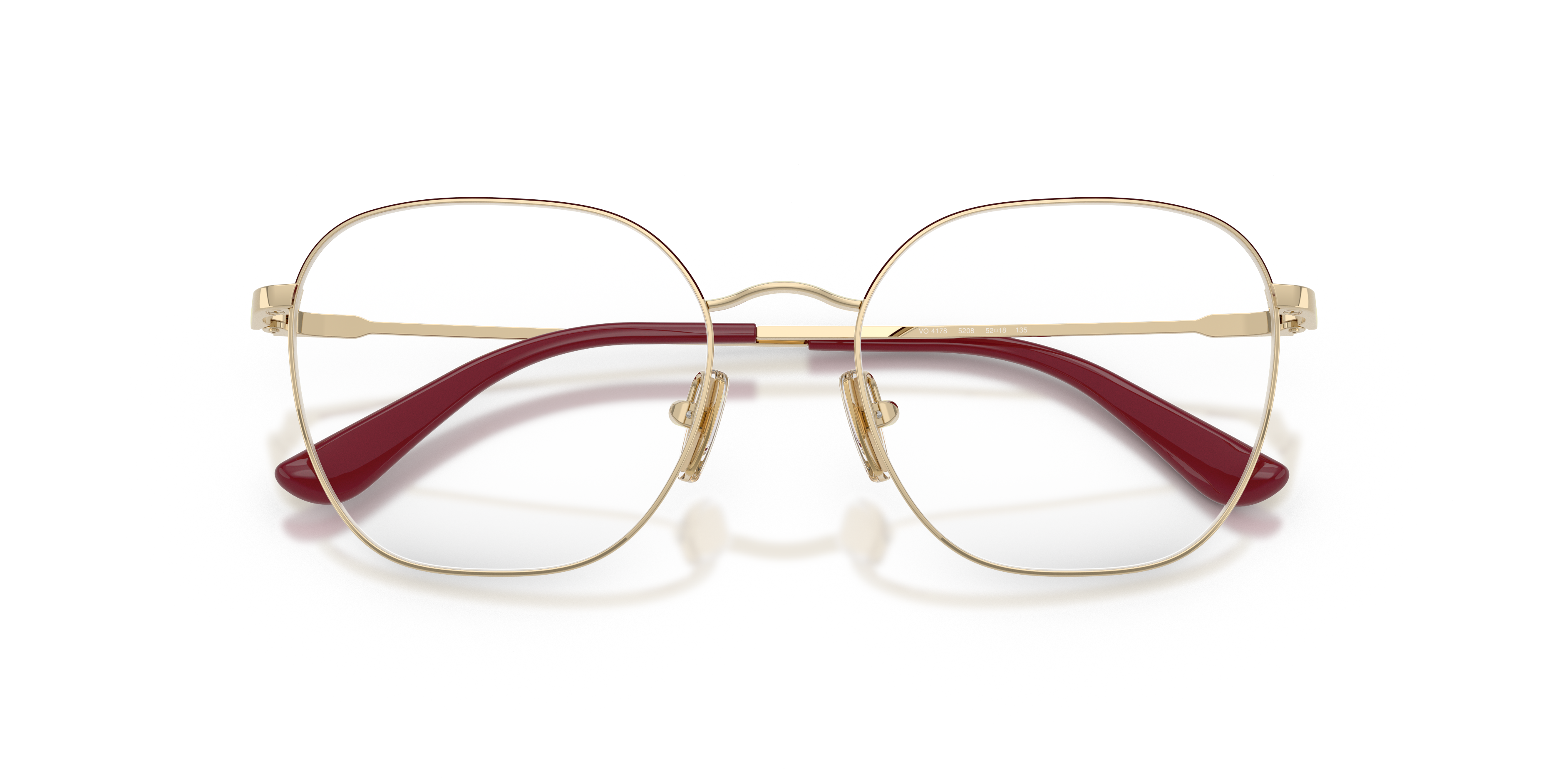 VOGUE EYEWEAR VO4178 5208 48