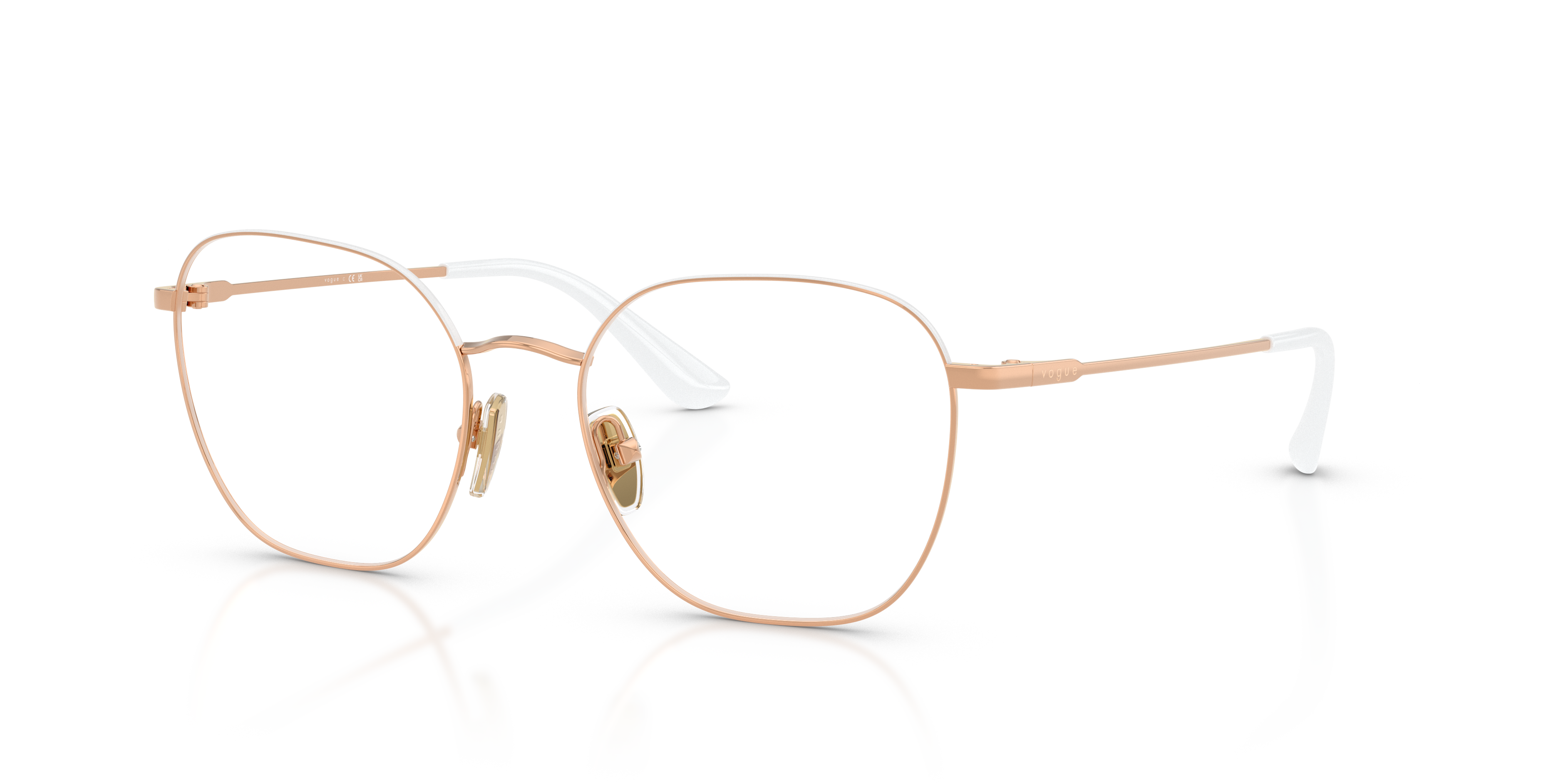 VOGUE EYEWEAR VO4178 5209 48