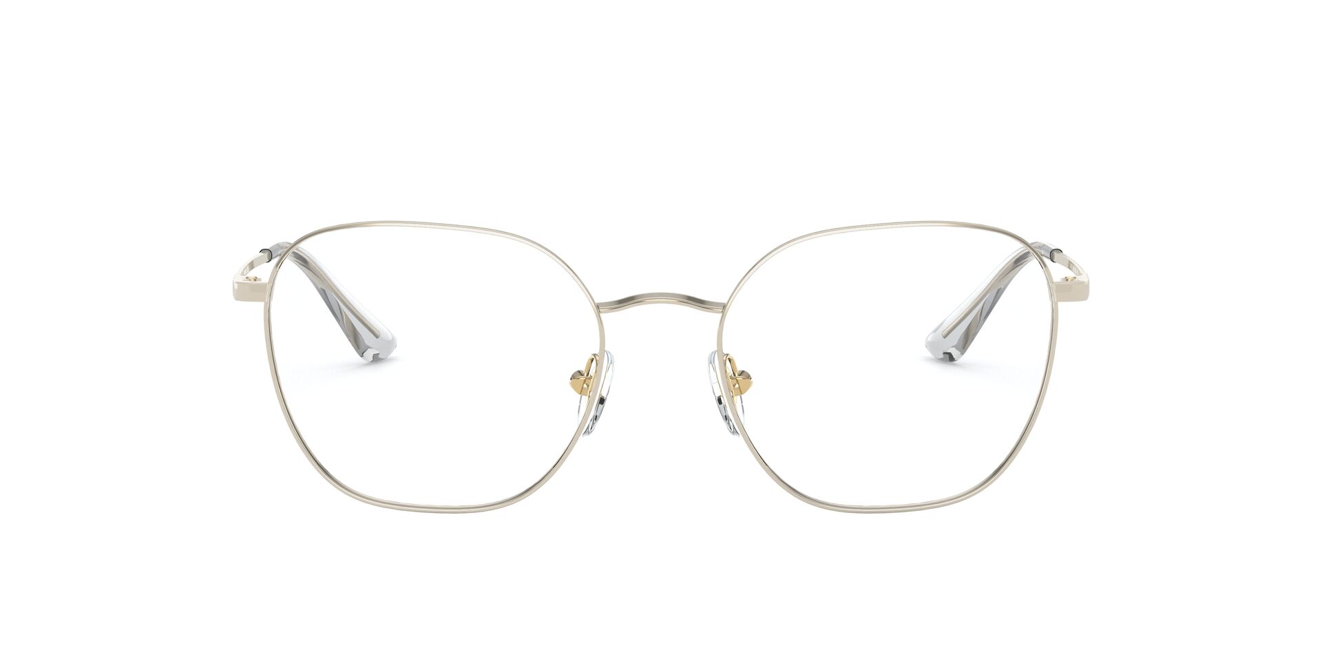 VOGUE EYEWEAR VO4178 848 52