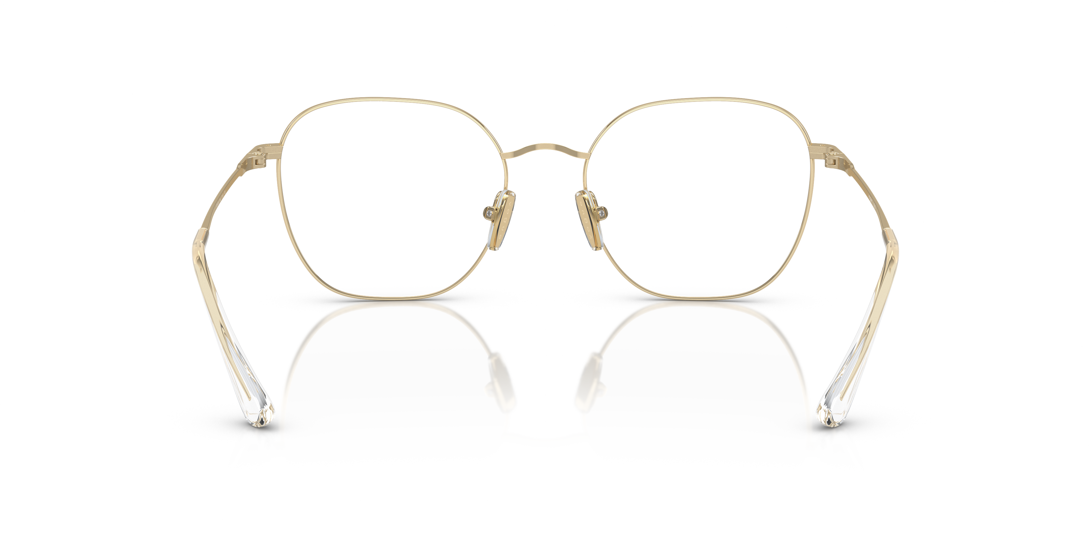 VOGUE EYEWEAR VO4178 848 52