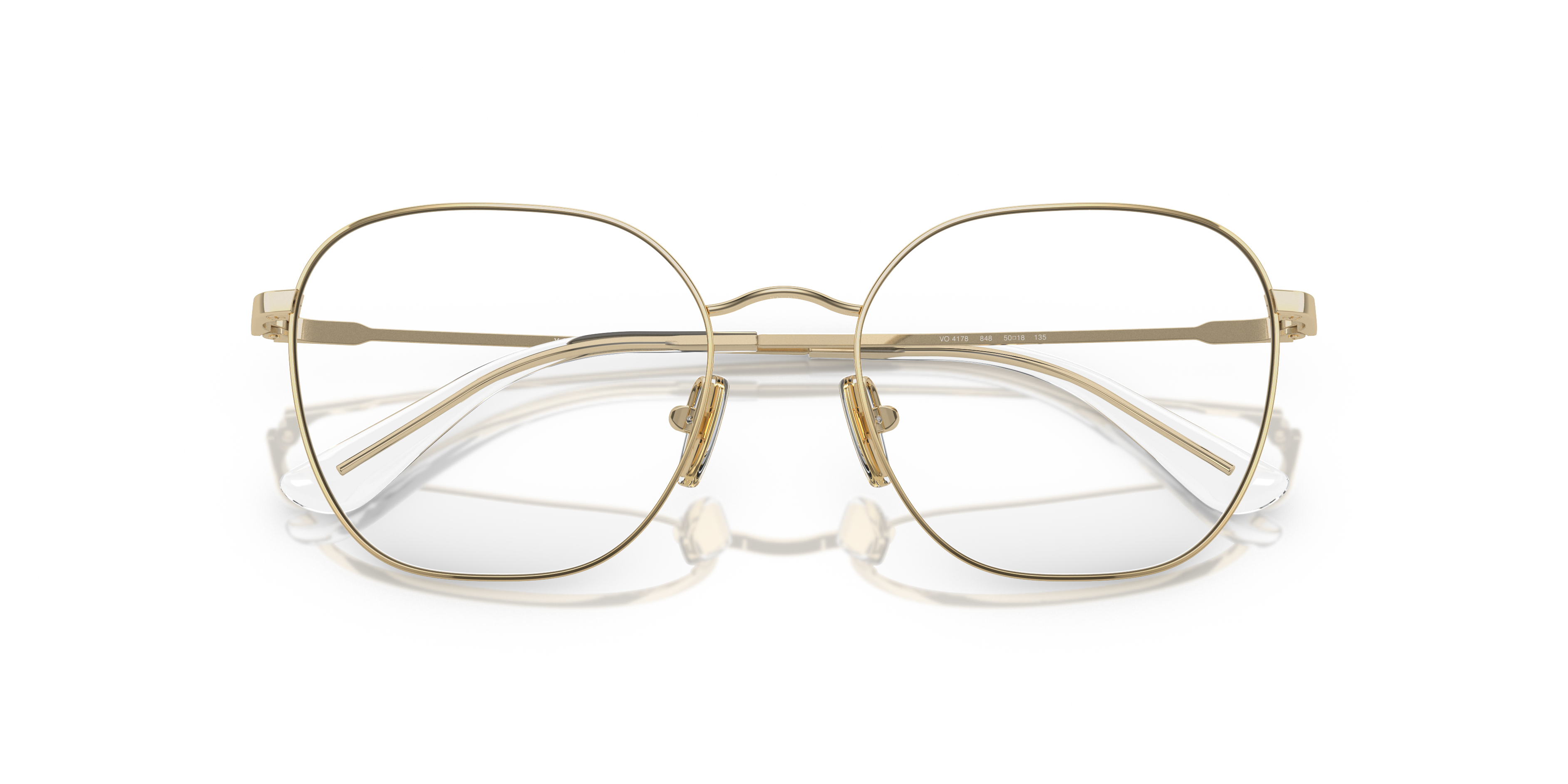 VOGUE EYEWEAR VO4178 848 52