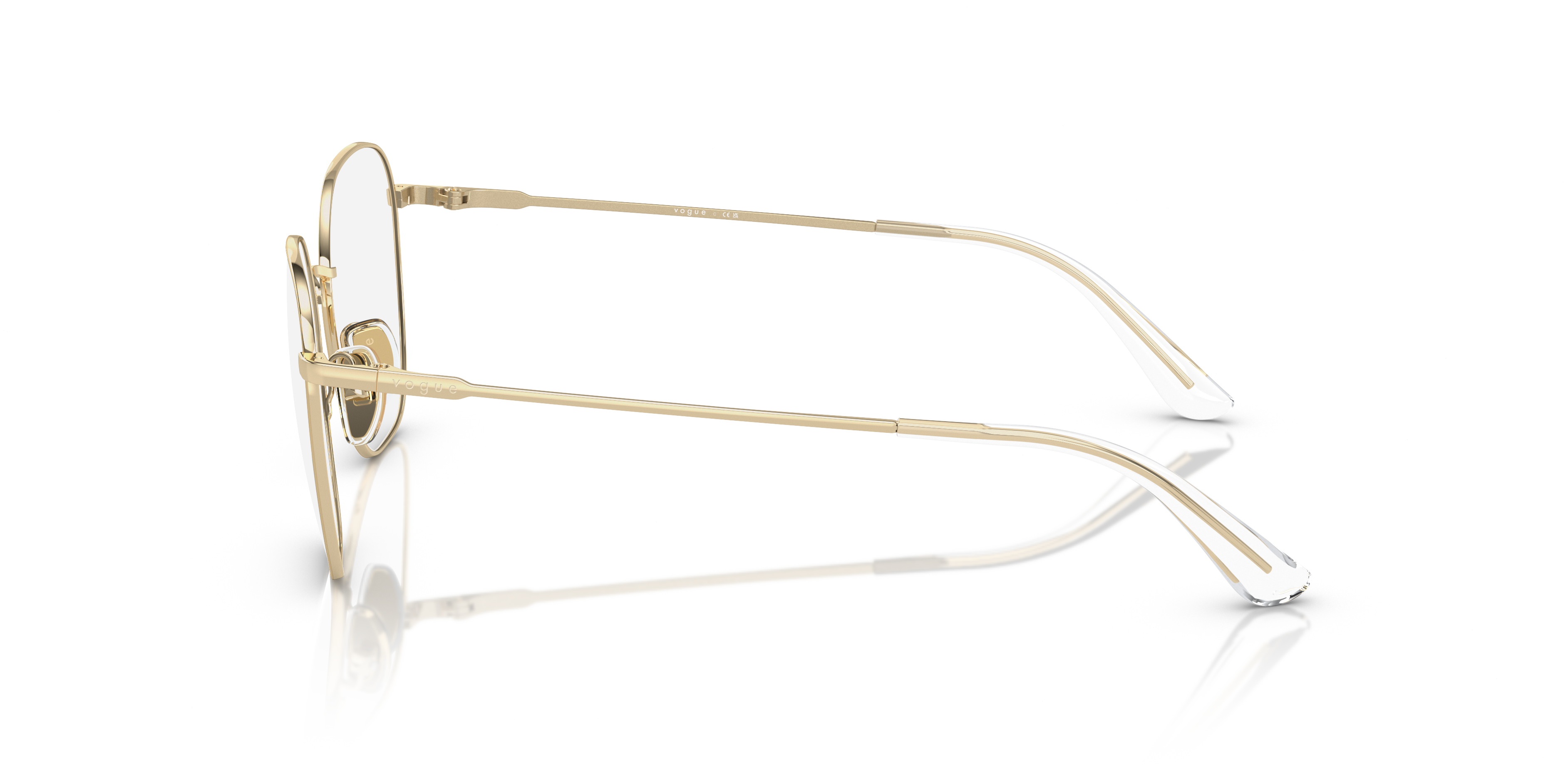 VOGUE EYEWEAR VO4178 848 52
