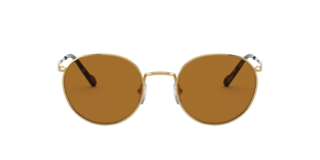 Sonnenbrillen vogue eyewear vo4182s 280/83 masculino größe 51mm - Detailansicht