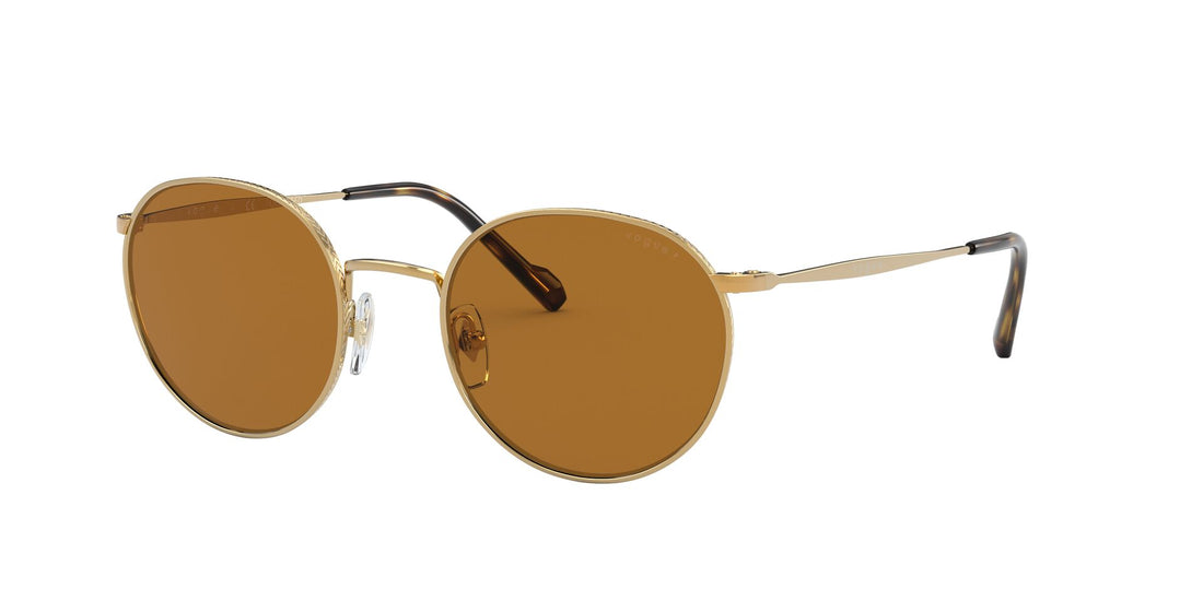Sonnenbrillen vogue eyewear vo4182s 280/83 masculino größe 51mm - Hauptansicht