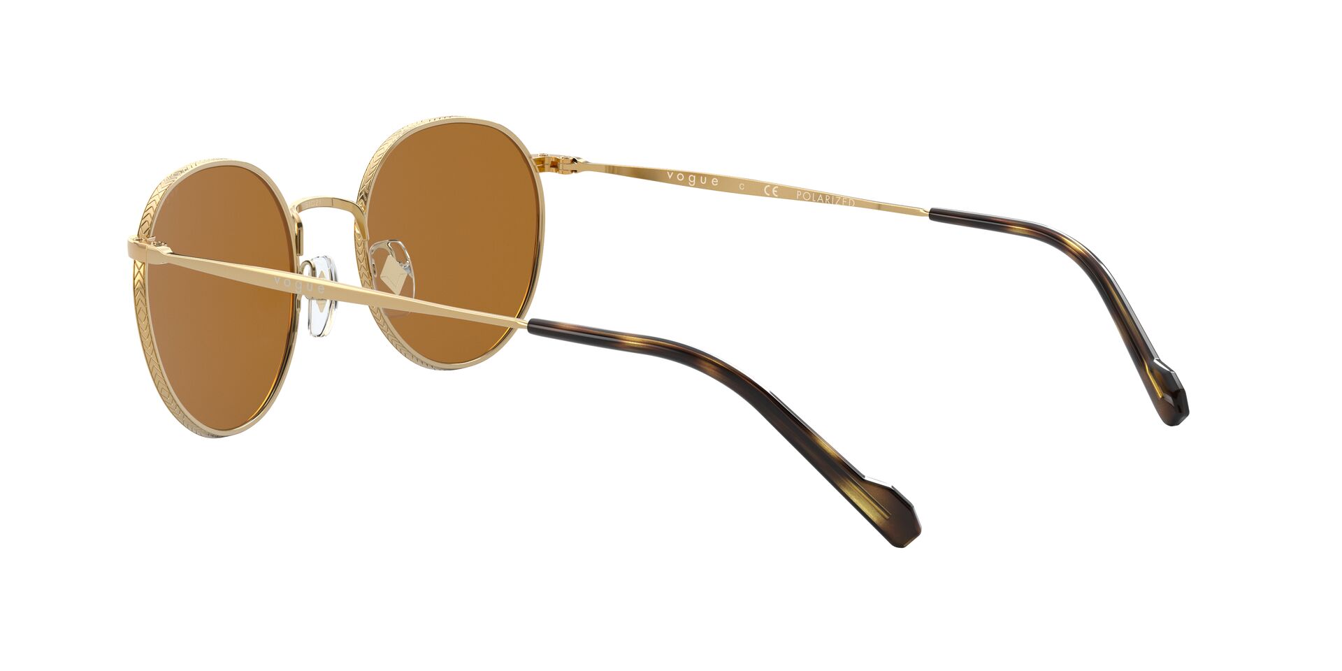 VOGUE EYEWEAR VO4182S 280/83 51